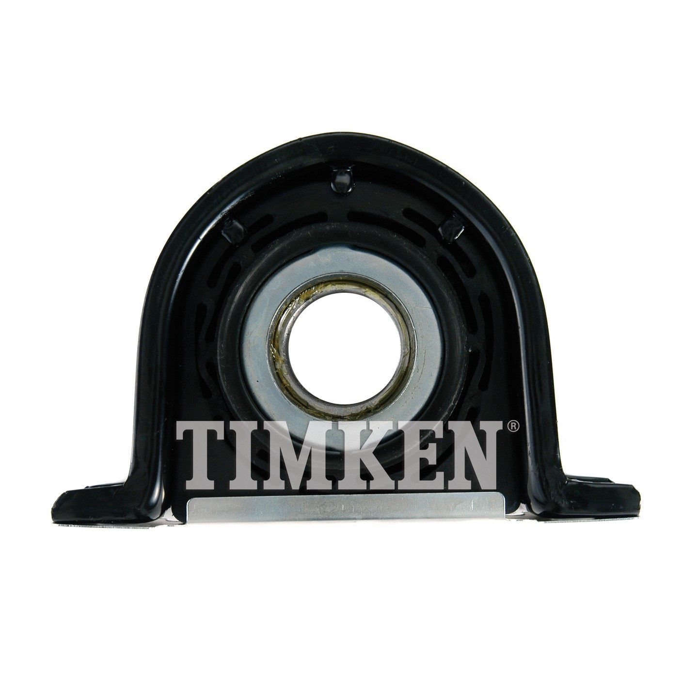Center Support Brg - Driveline Center Support Bearing — image 4
