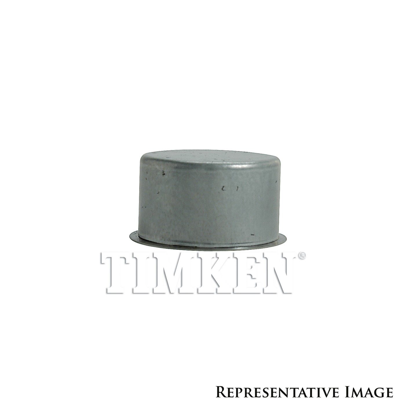 Kwik-Sleeve - Kwik-Sleeve Restores Worn Yokes And Shafts — image 3