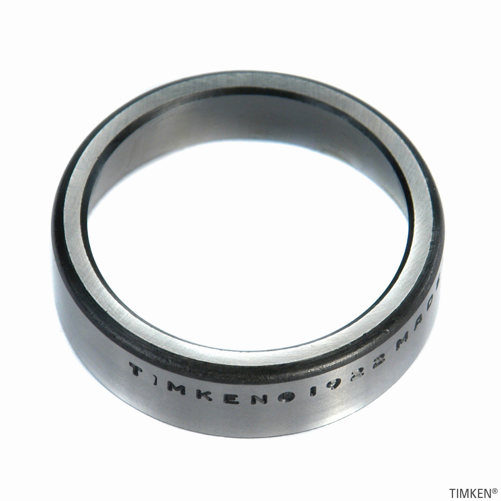 Tapered Bearing Cup - Tapered Roller Bearing Cup
