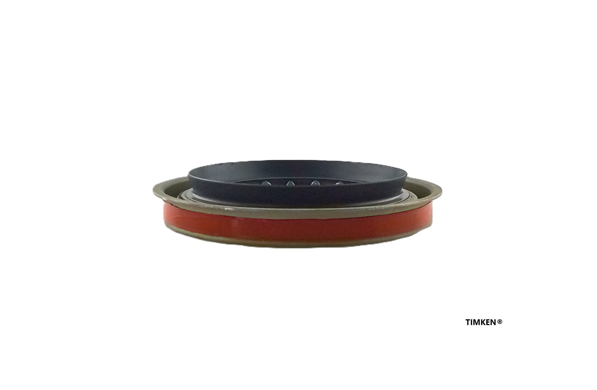 Seal - Grease/Oil Seal — image 3