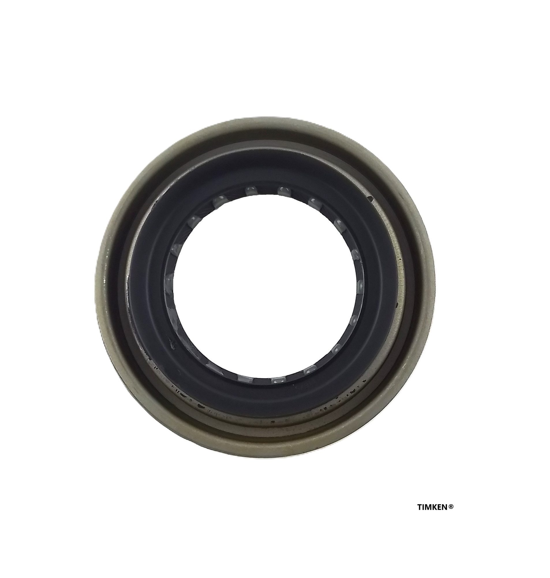 Seal - Grease/Oil Seal — image 4