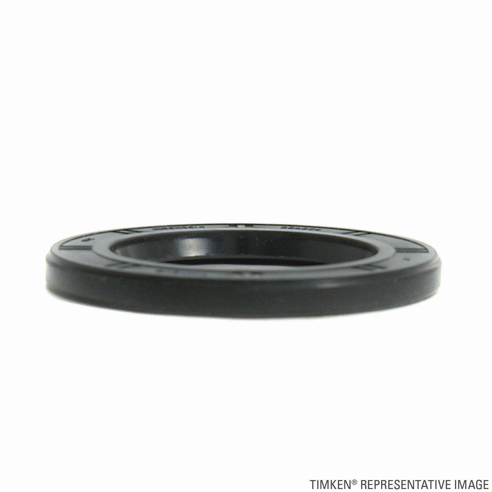 Seal - Grease/Oil Seal — image 3