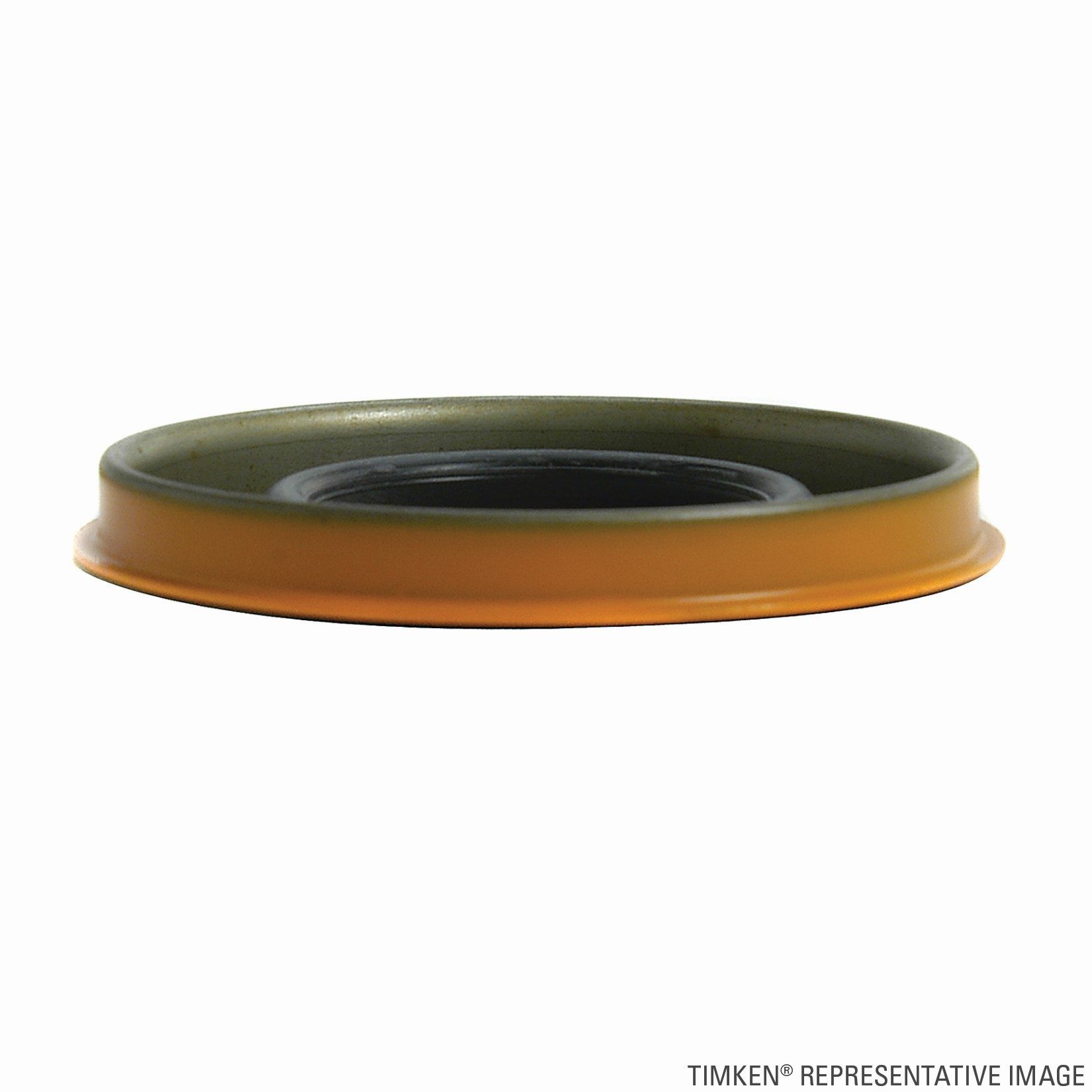 Seal - Grease/Oil Seal — image 3