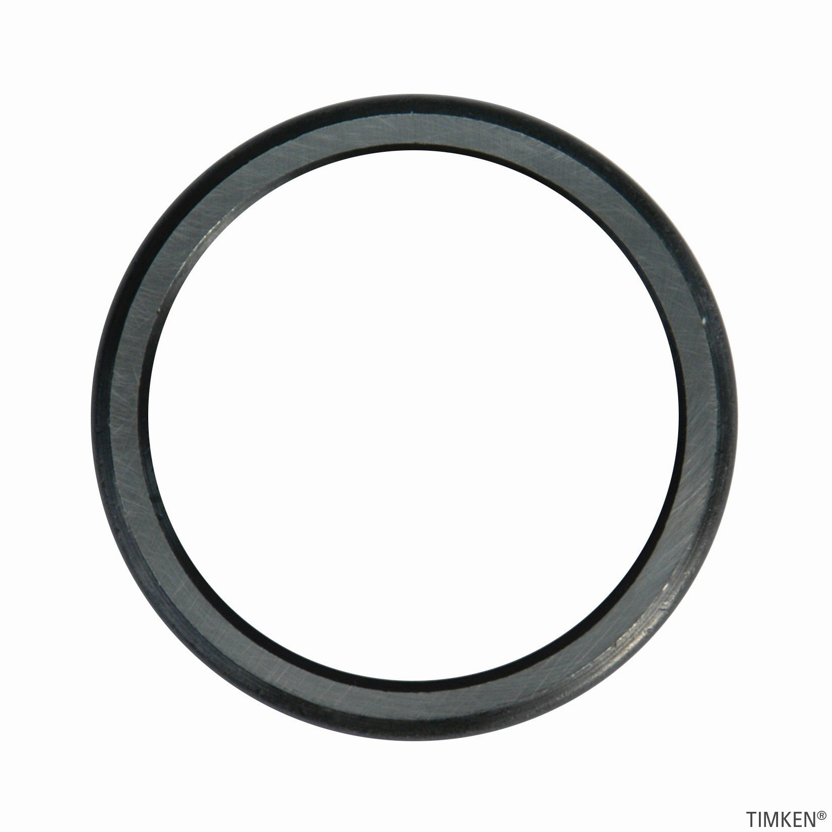 Tapered Bearing Cup - Tapered Roller Bearing Cup — image 5