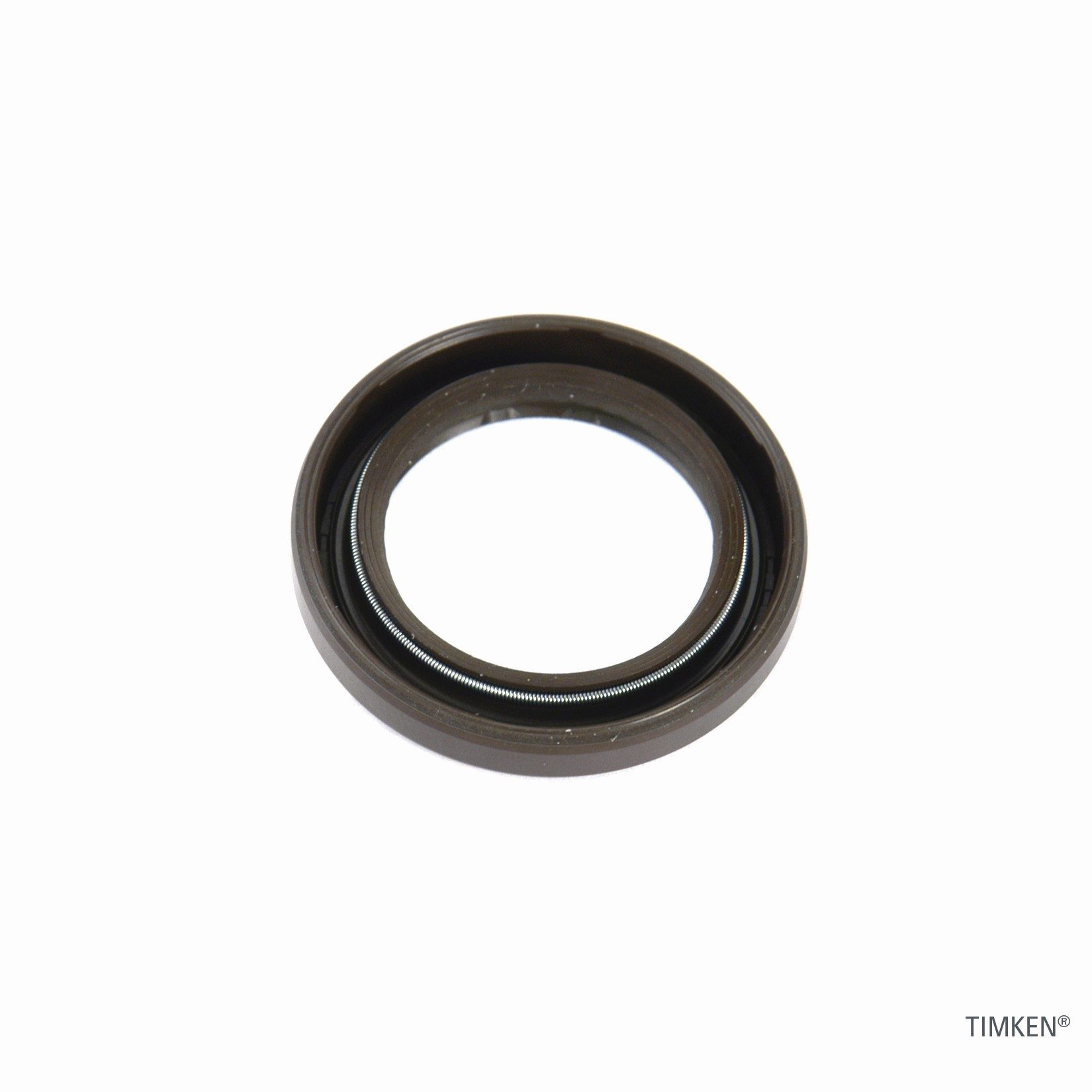 Seal - Grease/Oil Seal — image 2