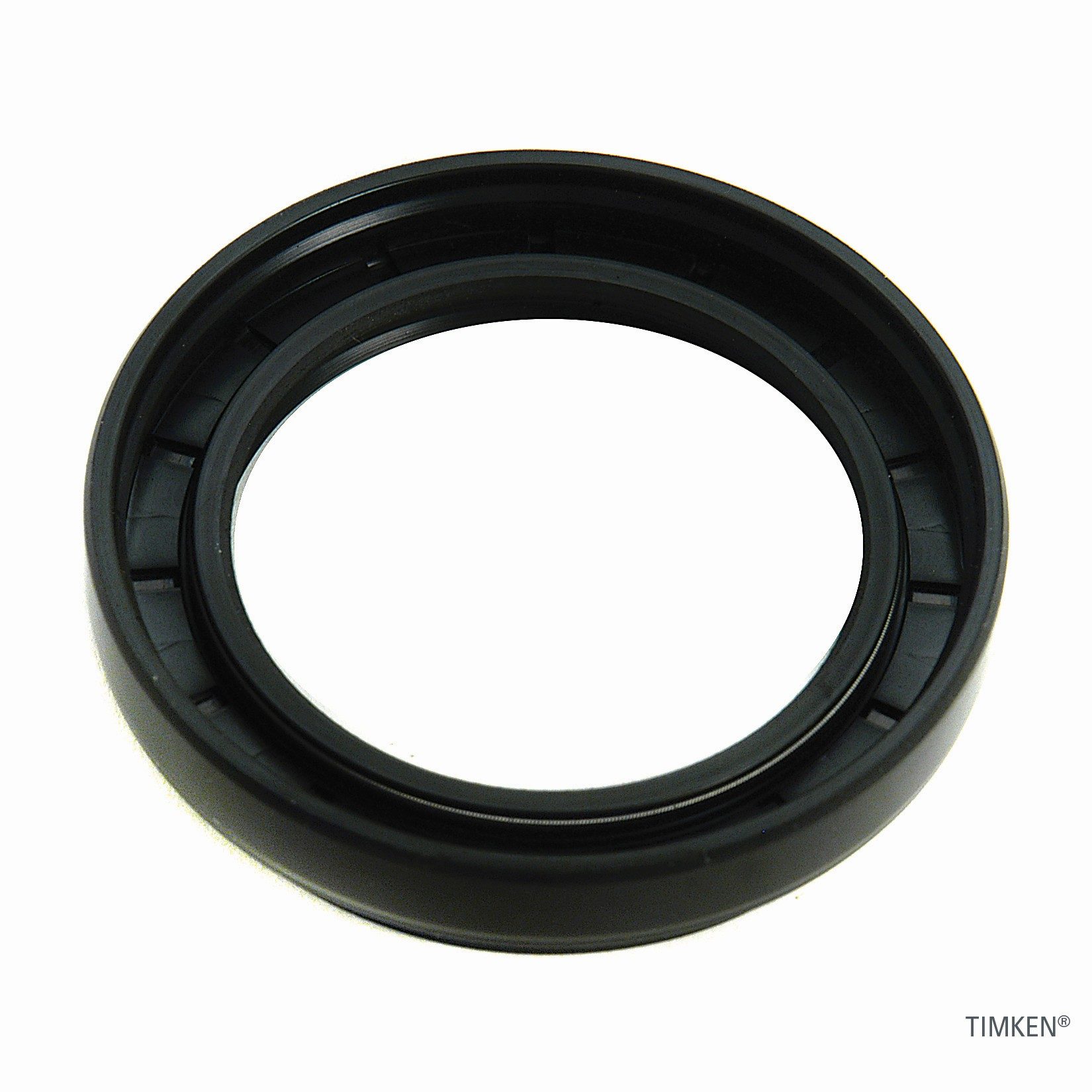 Seal - Grease/Oil Seal — image 2