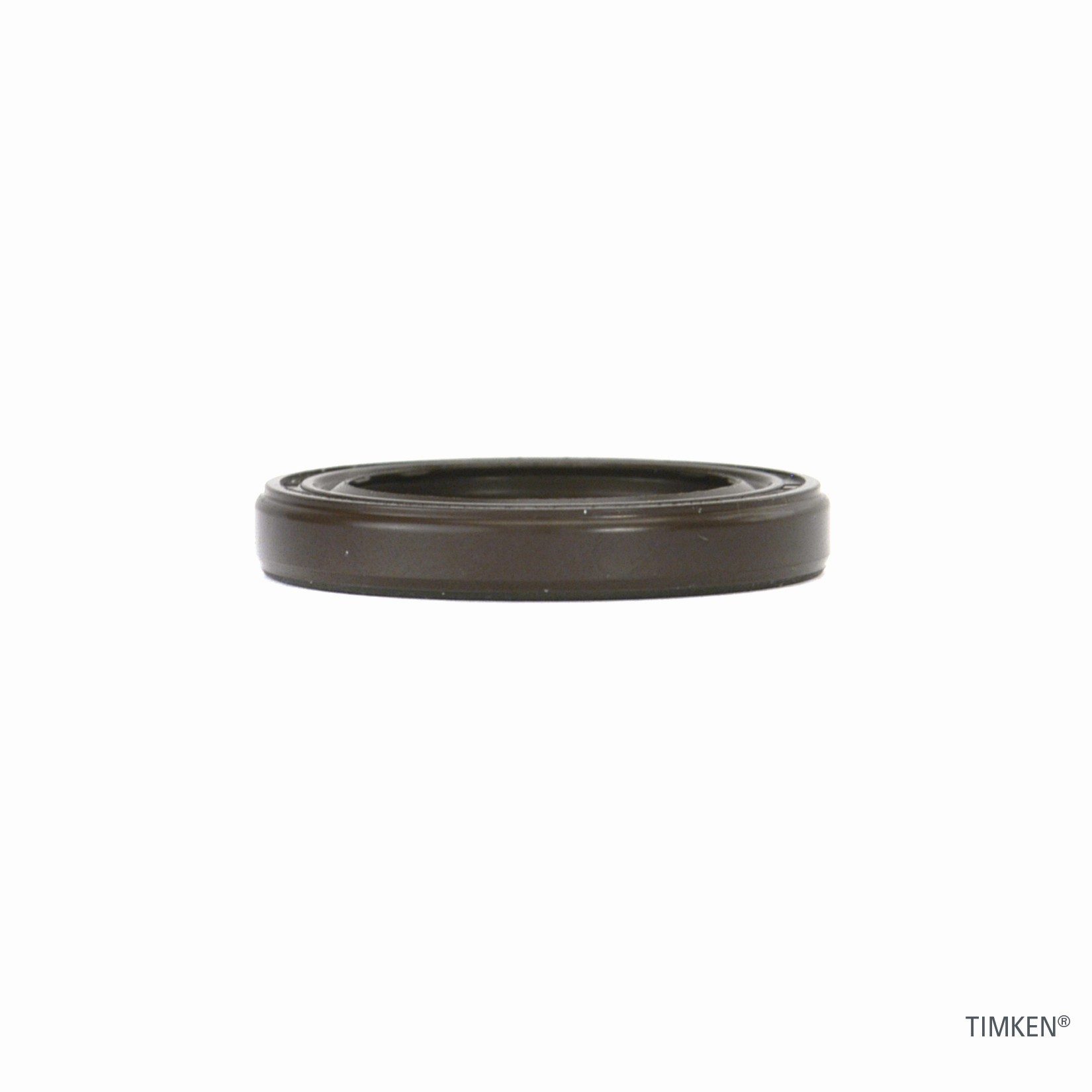 Seal - Grease/Oil Seal — image 3