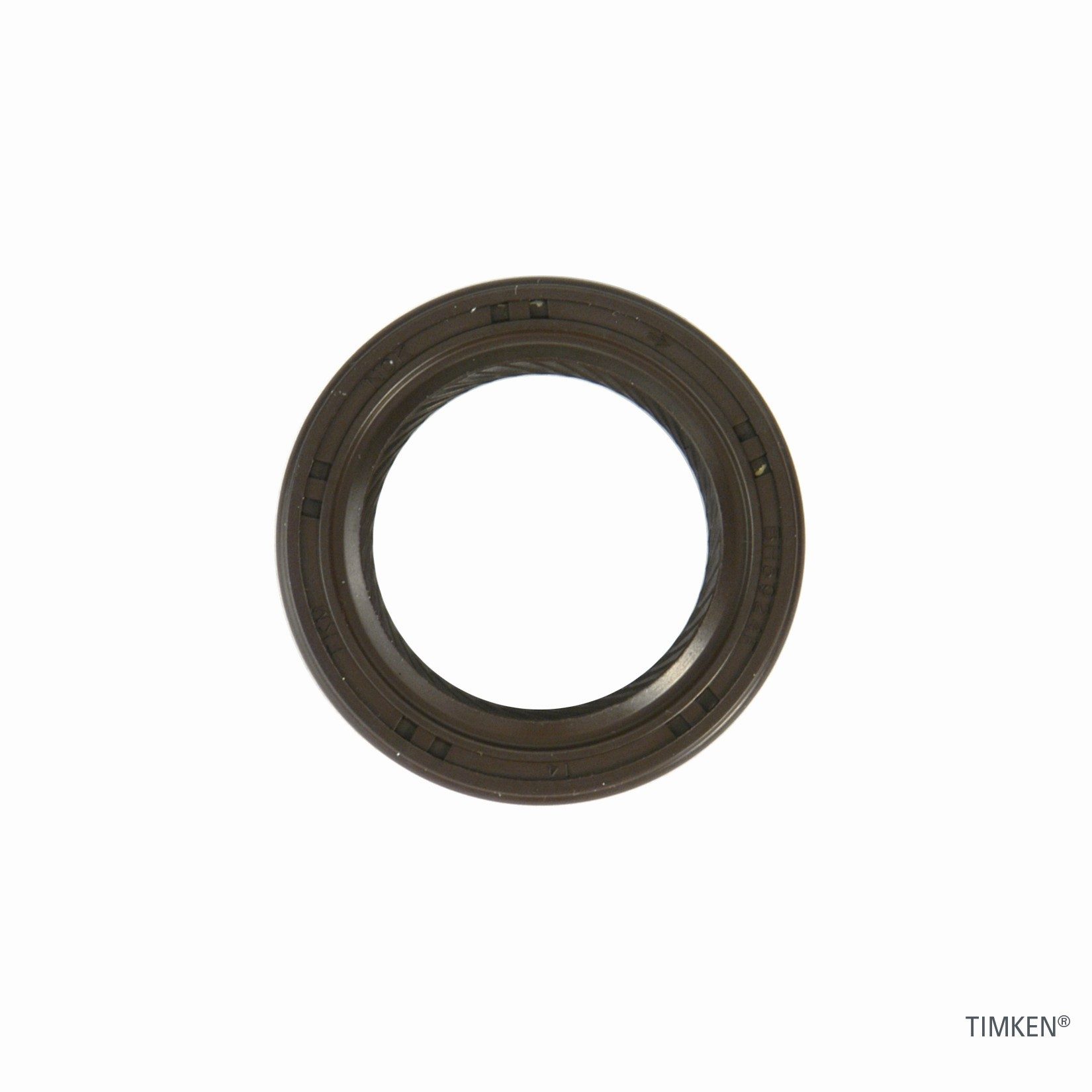 Seal - Grease/Oil Seal — image 4