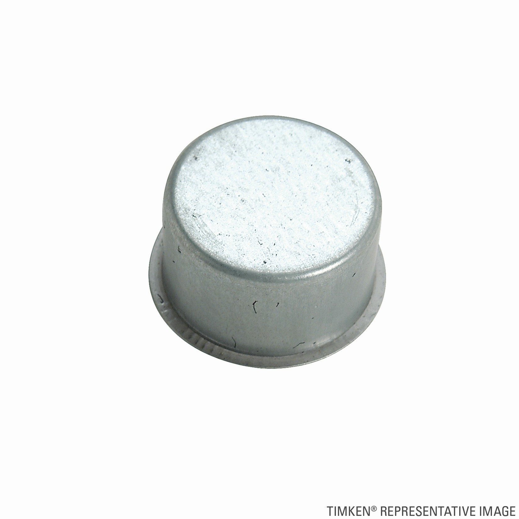 Kwik-Sleeve - Kwik-Sleeve Restores Worn Yokes And Shafts