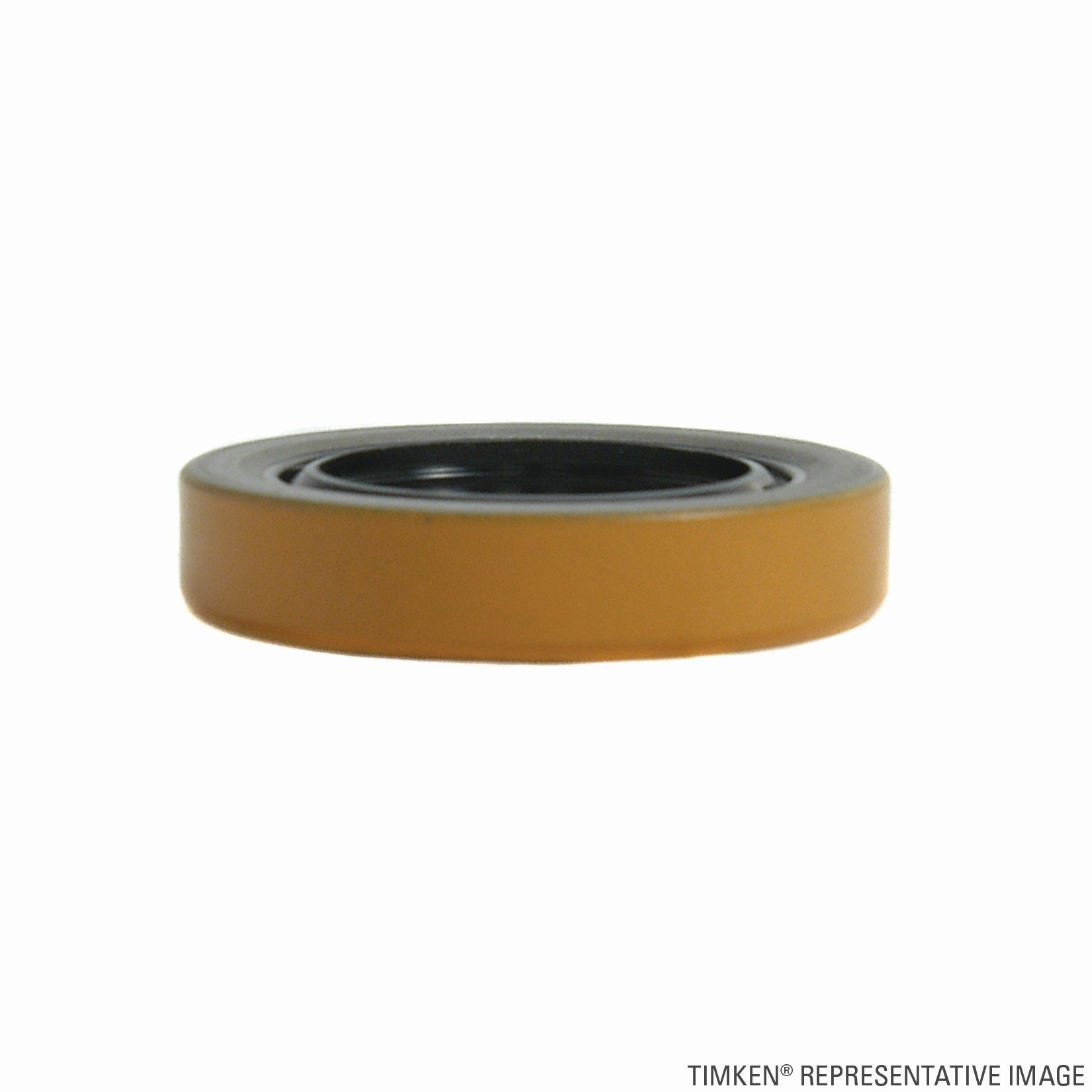 Seal - Grease/Oil Seal — image 3
