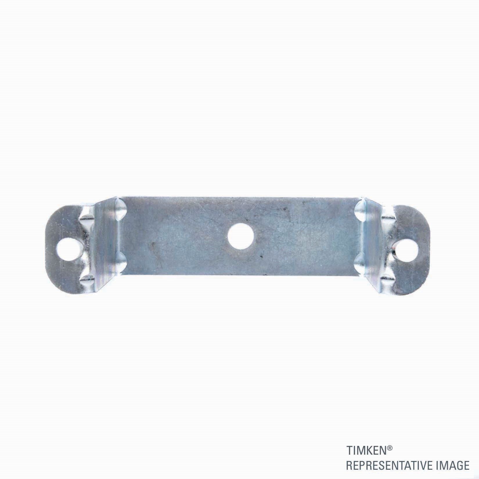 Hubodometer Bracket - Hubodometer Bracket — image 2