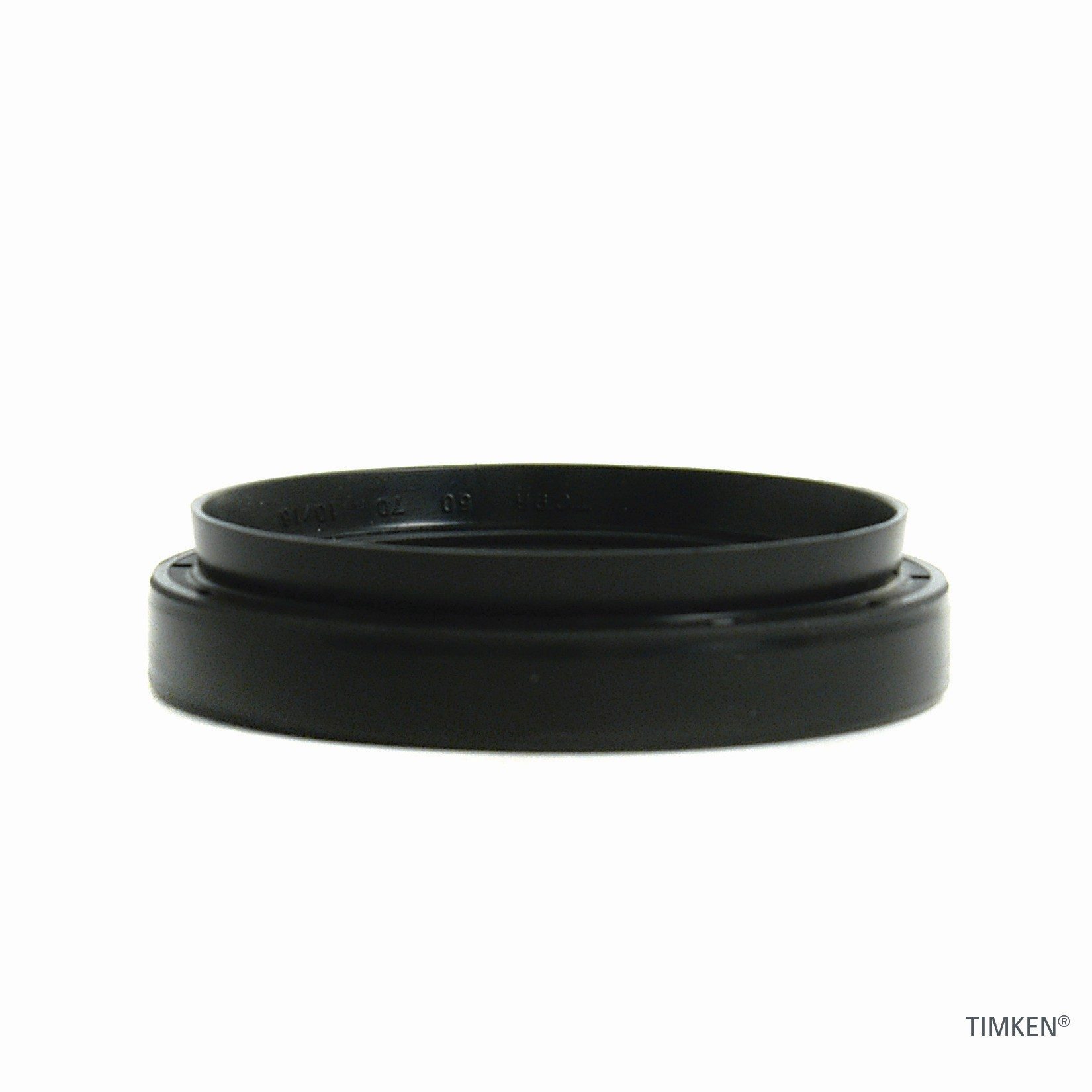 Seal - Grease/Oil Seal — image 3