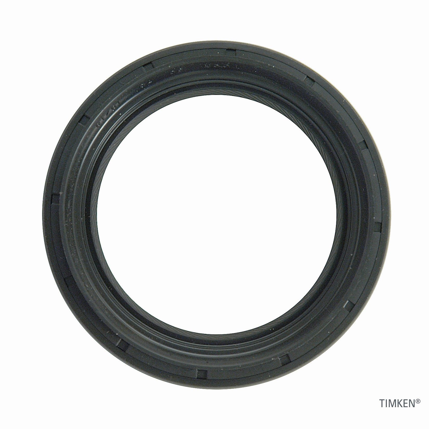 Seal - Grease/Oil Seal — image 4