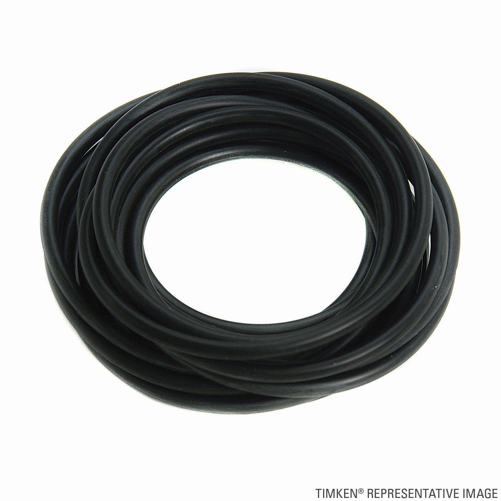 O-Ring Kit - O-Ring Multi Pack