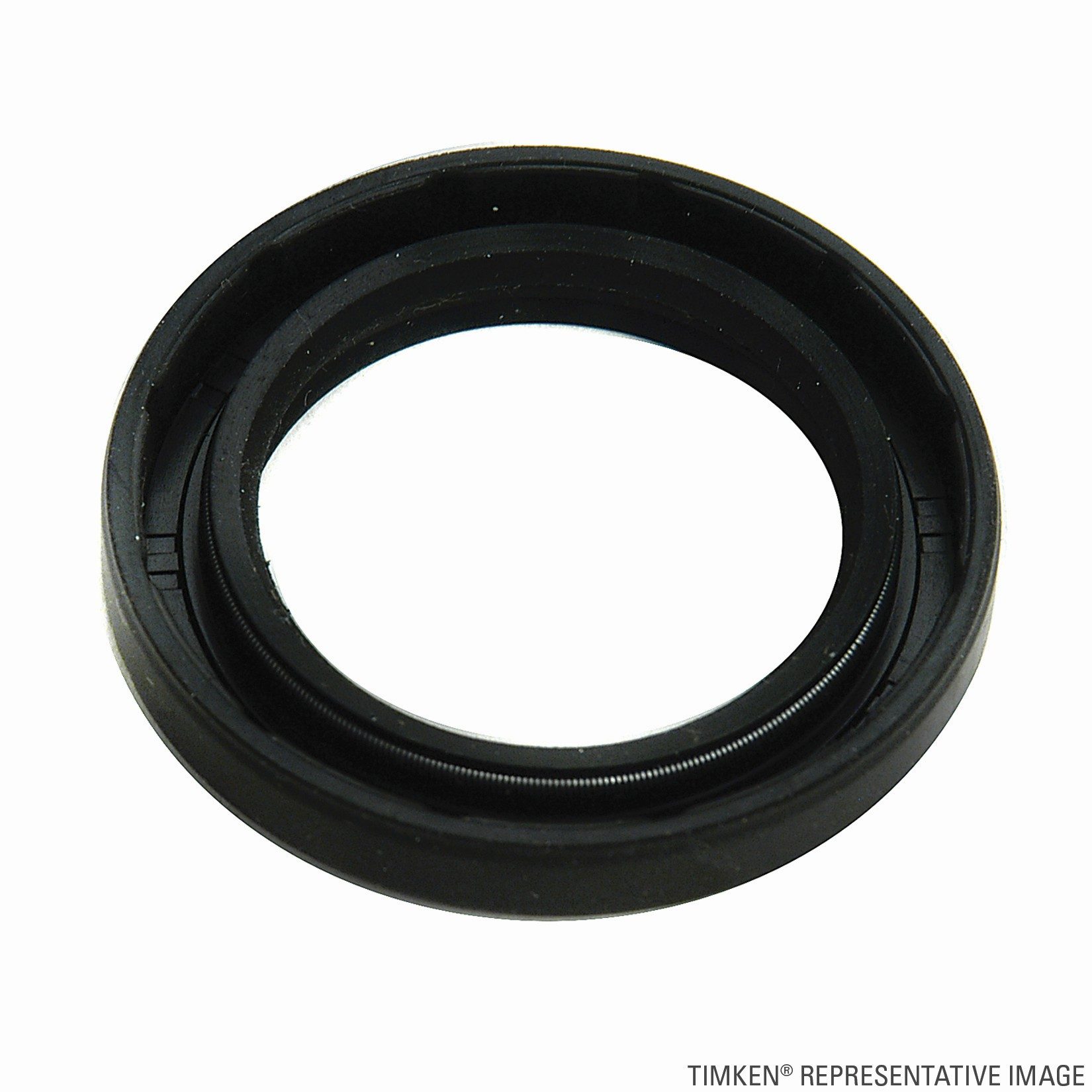 Seal - Grease/Oil Seal — image 2