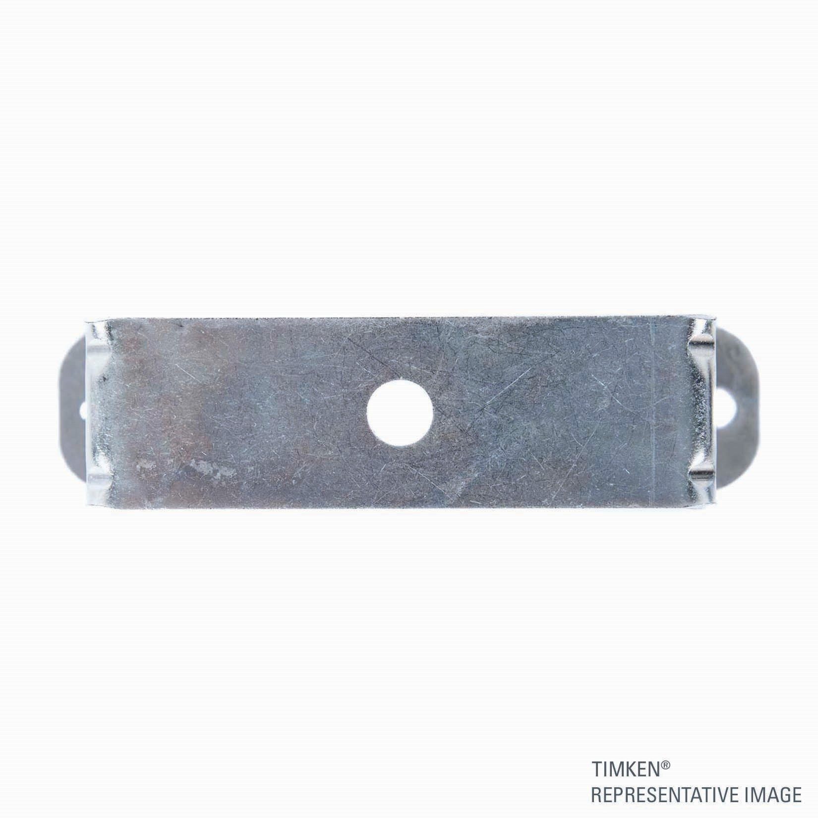 Hubodometer Bracket - Hubodometer Bracket — image 4