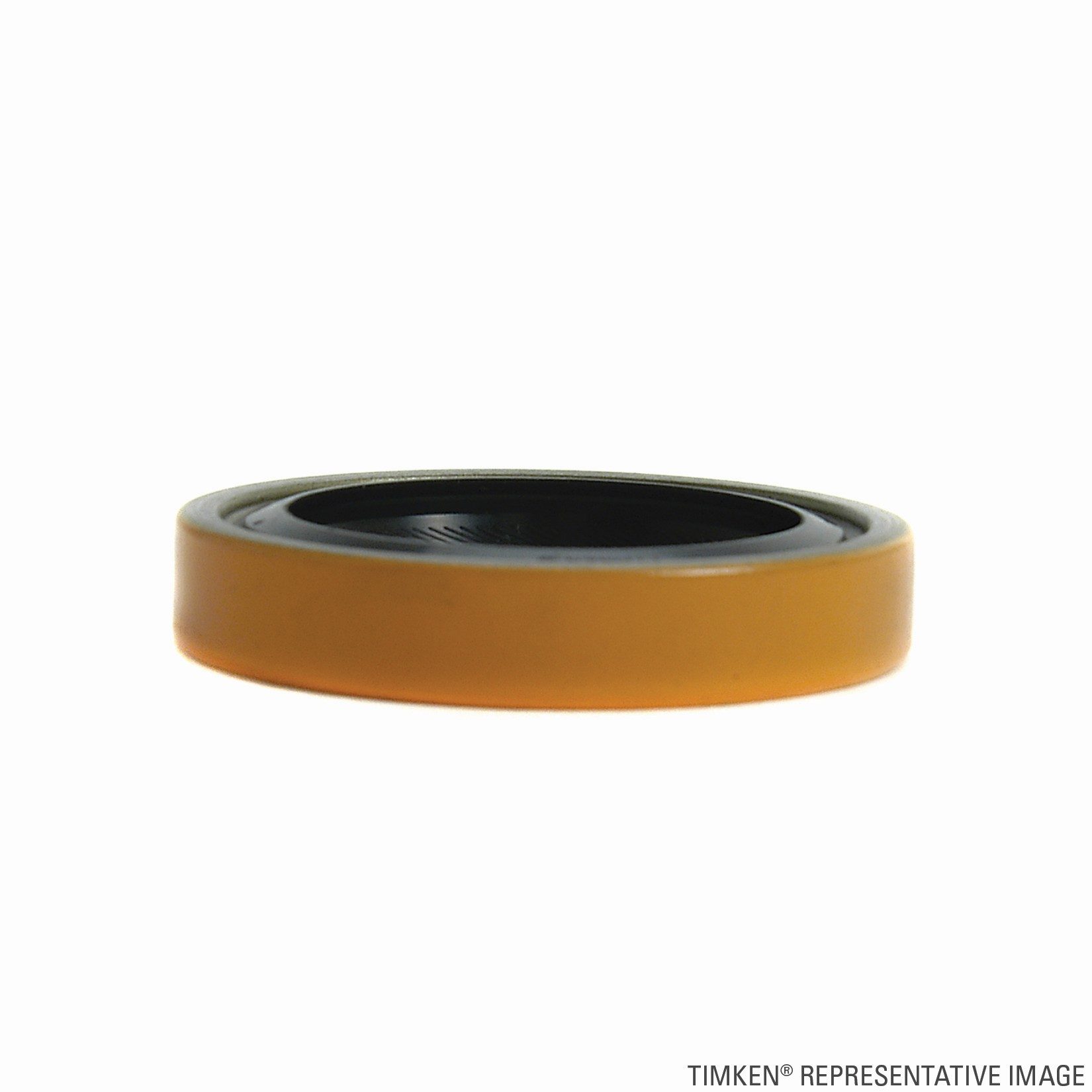 Seal - Grease/Oil Seal — image 3