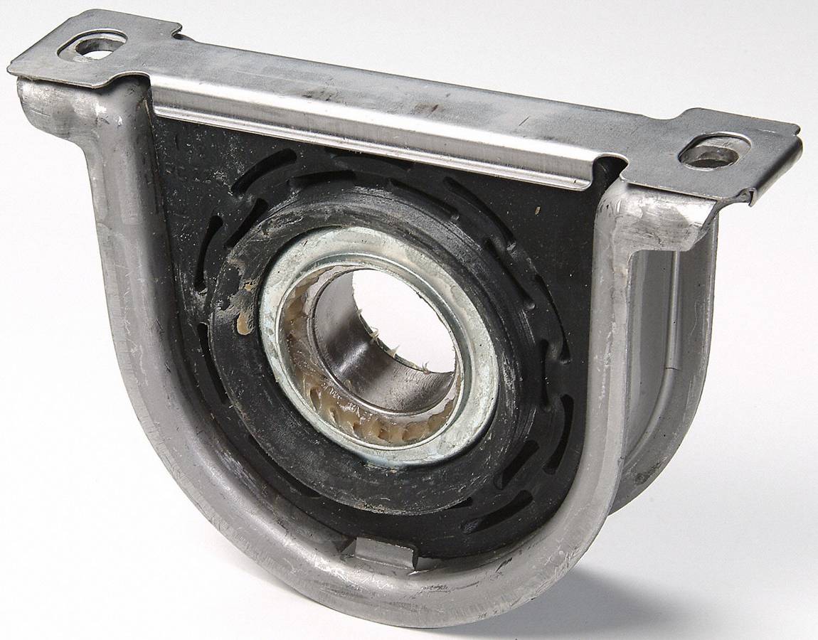 Center Support Brg - Driveline Center Support Bearing — image 4
