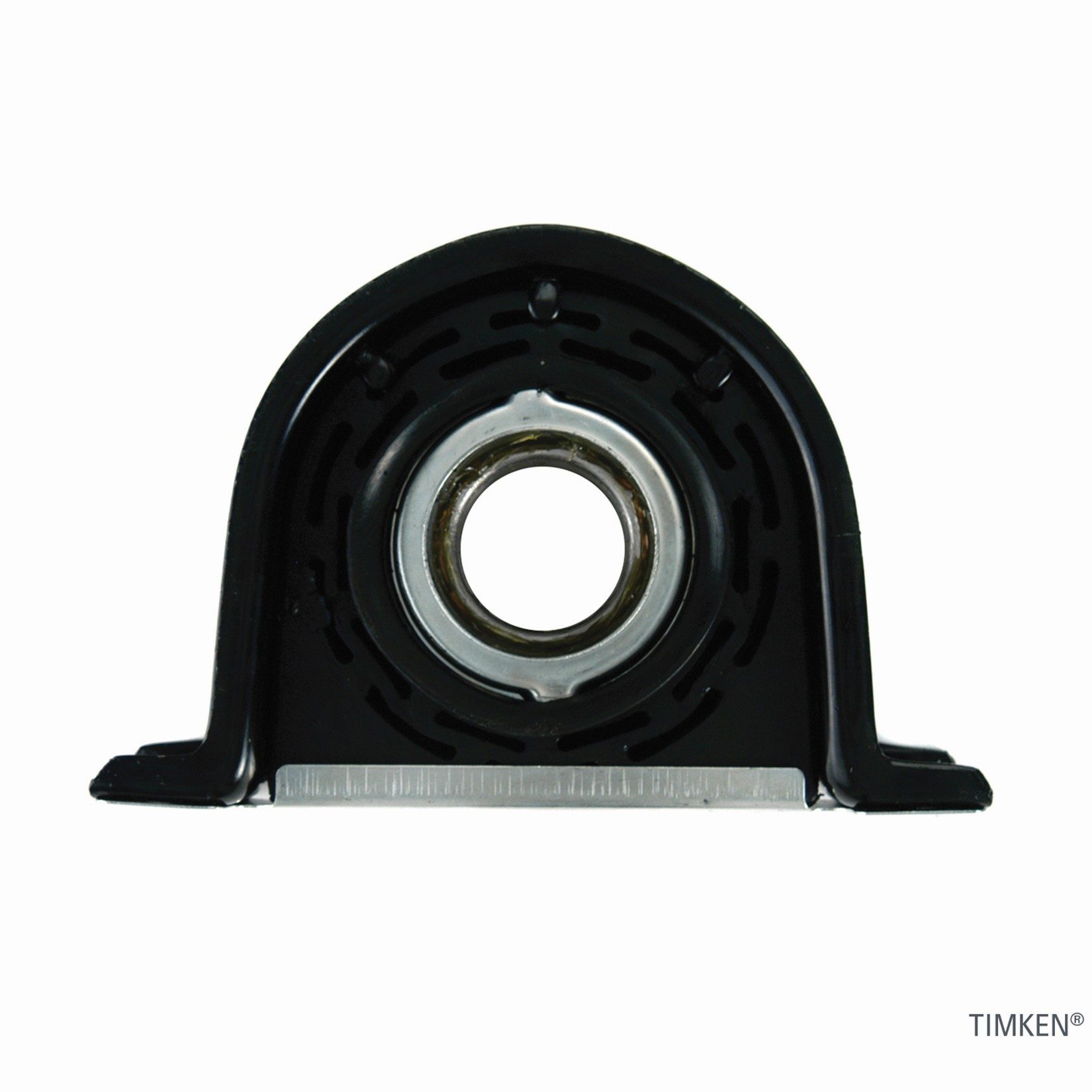 Center Support Brg - Driveline Center Support Bearing — image 2