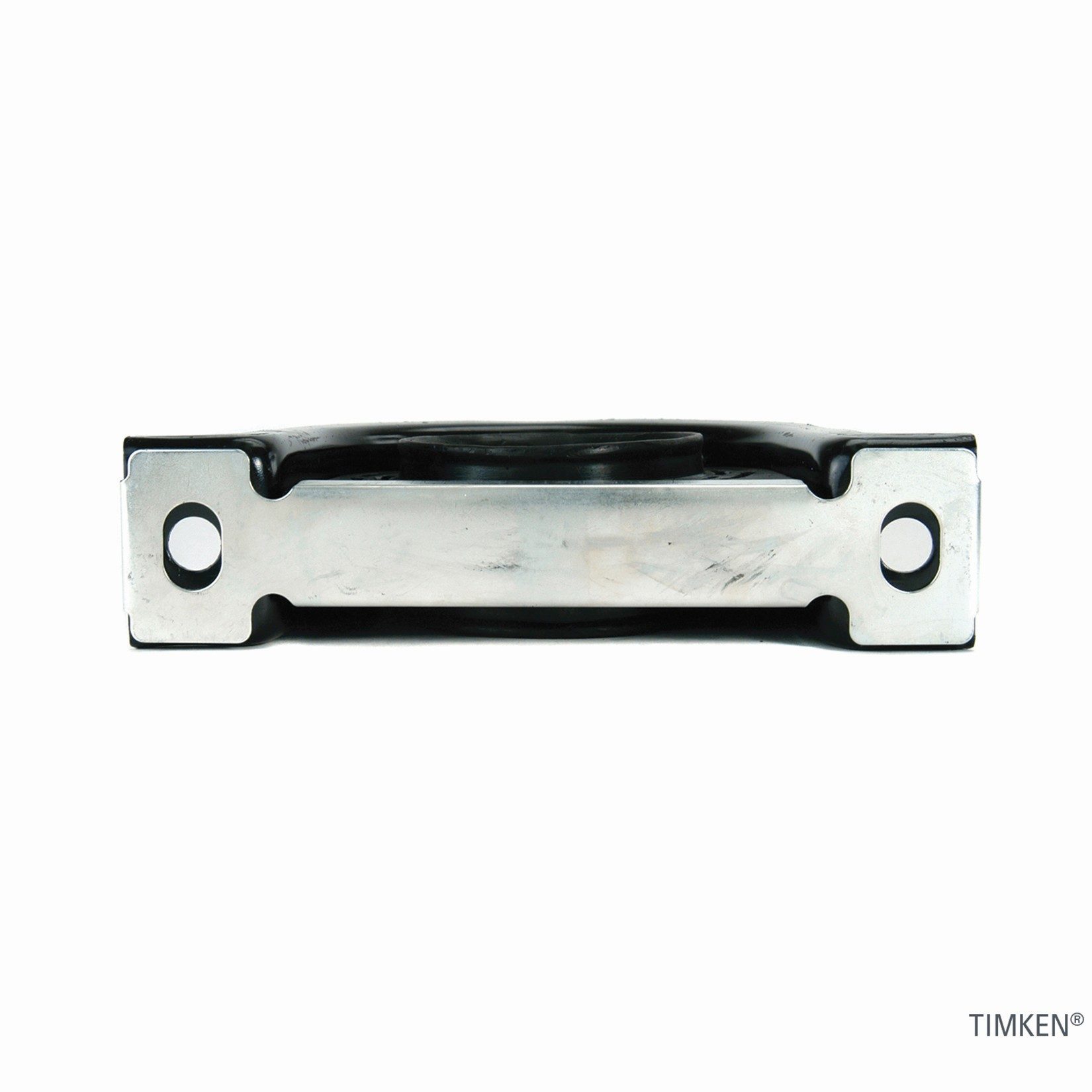 Center Support Brg - Driveline Center Support Bearing — image 3