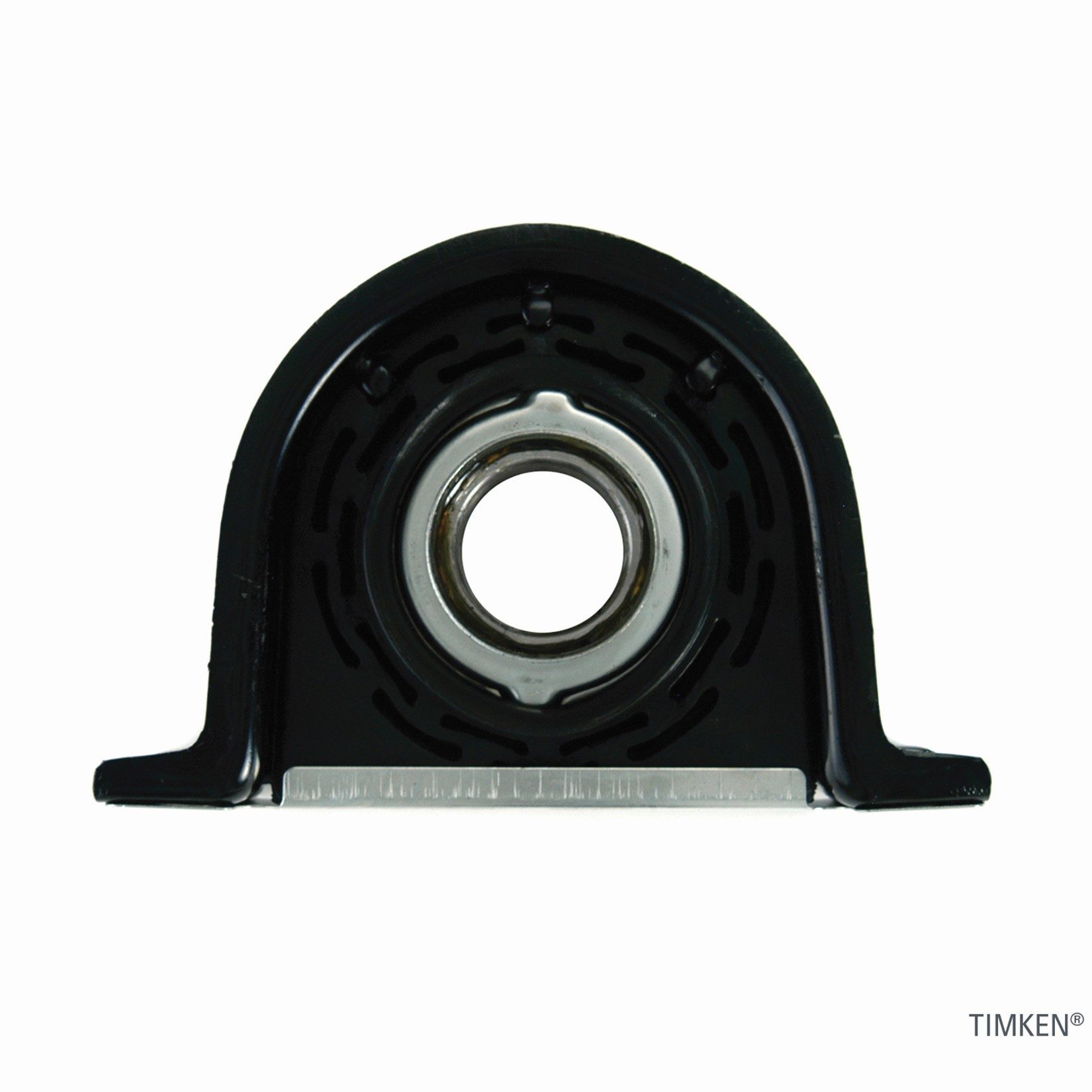 Center Support Brg - Driveline Center Support Bearing — image 5