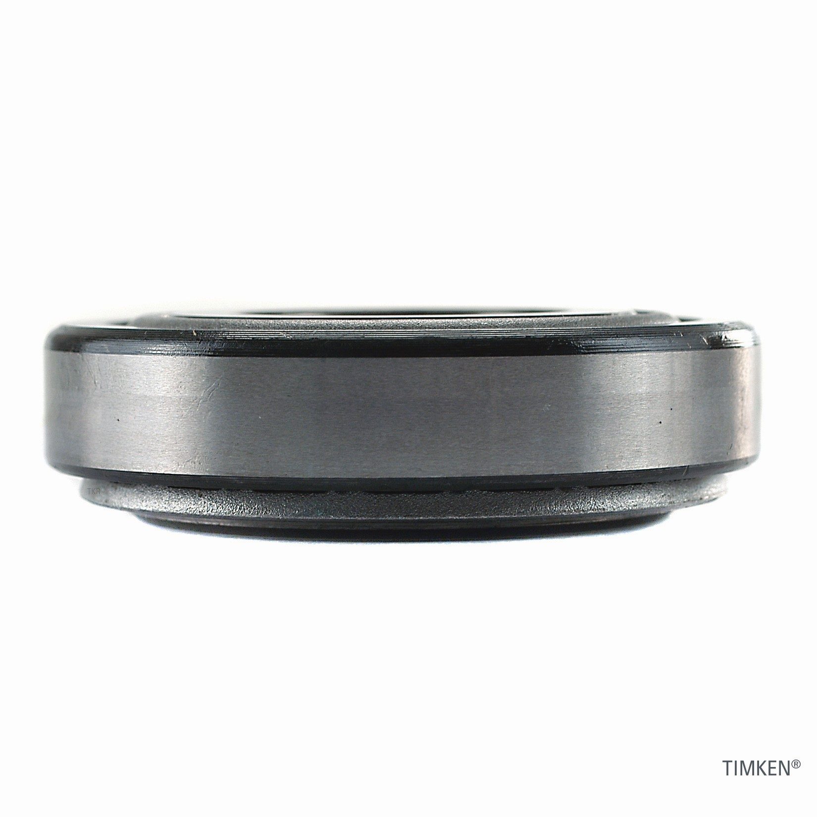 Tapered Brg Assy - Tapered Roller Bearing Cone And Cup Assembly — image 3