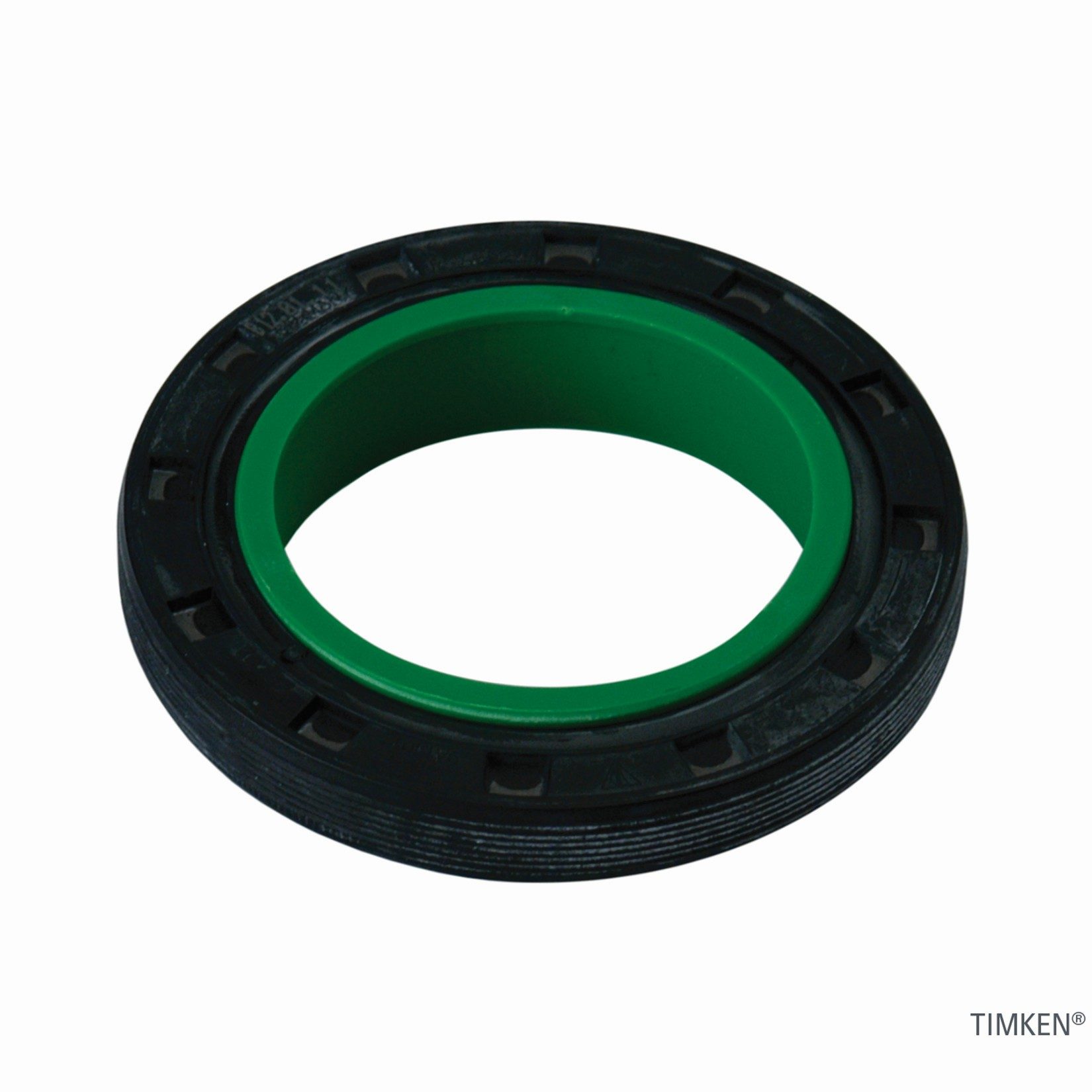 Seal - Grease/Oil Seal — image 2