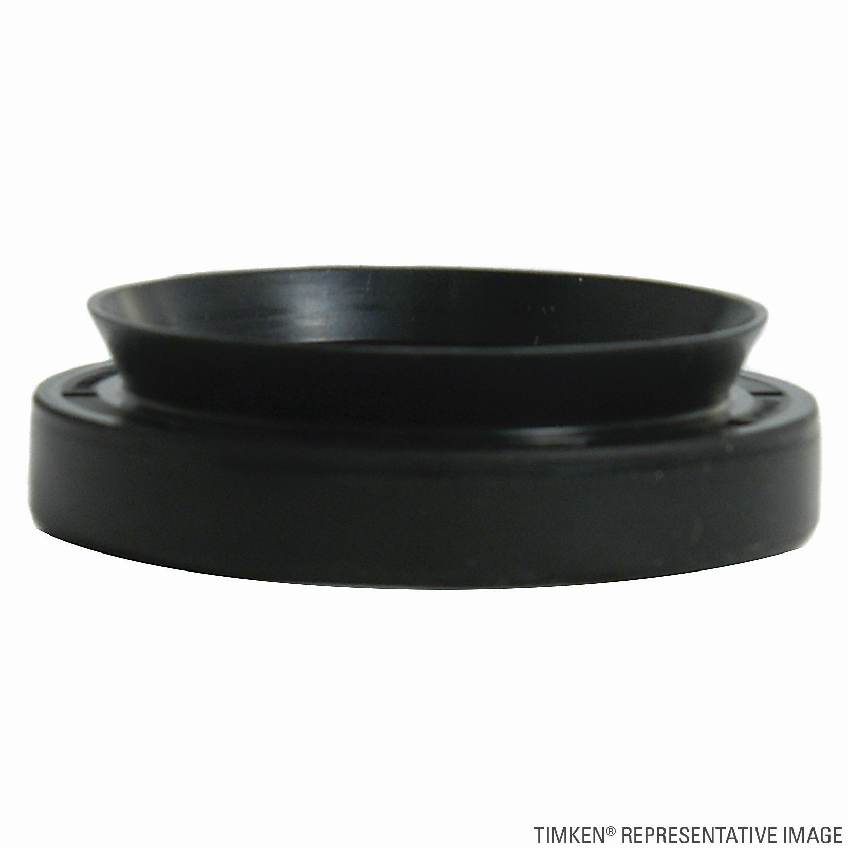 Seal - Grease/Oil Seal — image 3
