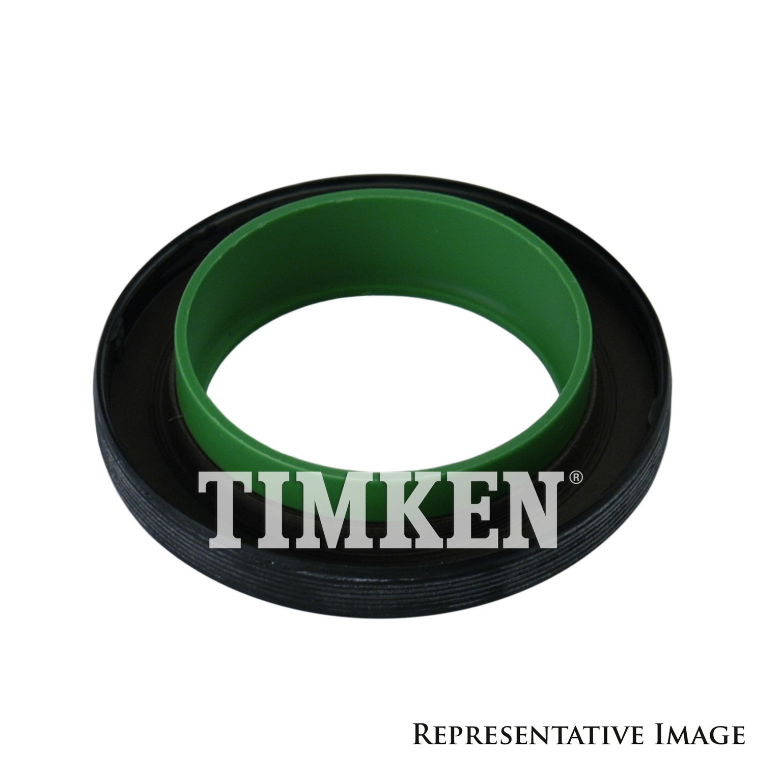 Seal - Grease/Oil Seal — image 5
