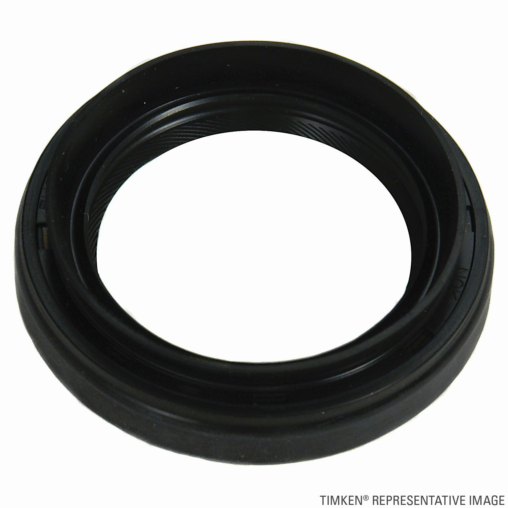 Seal - Grease/Oil Seal