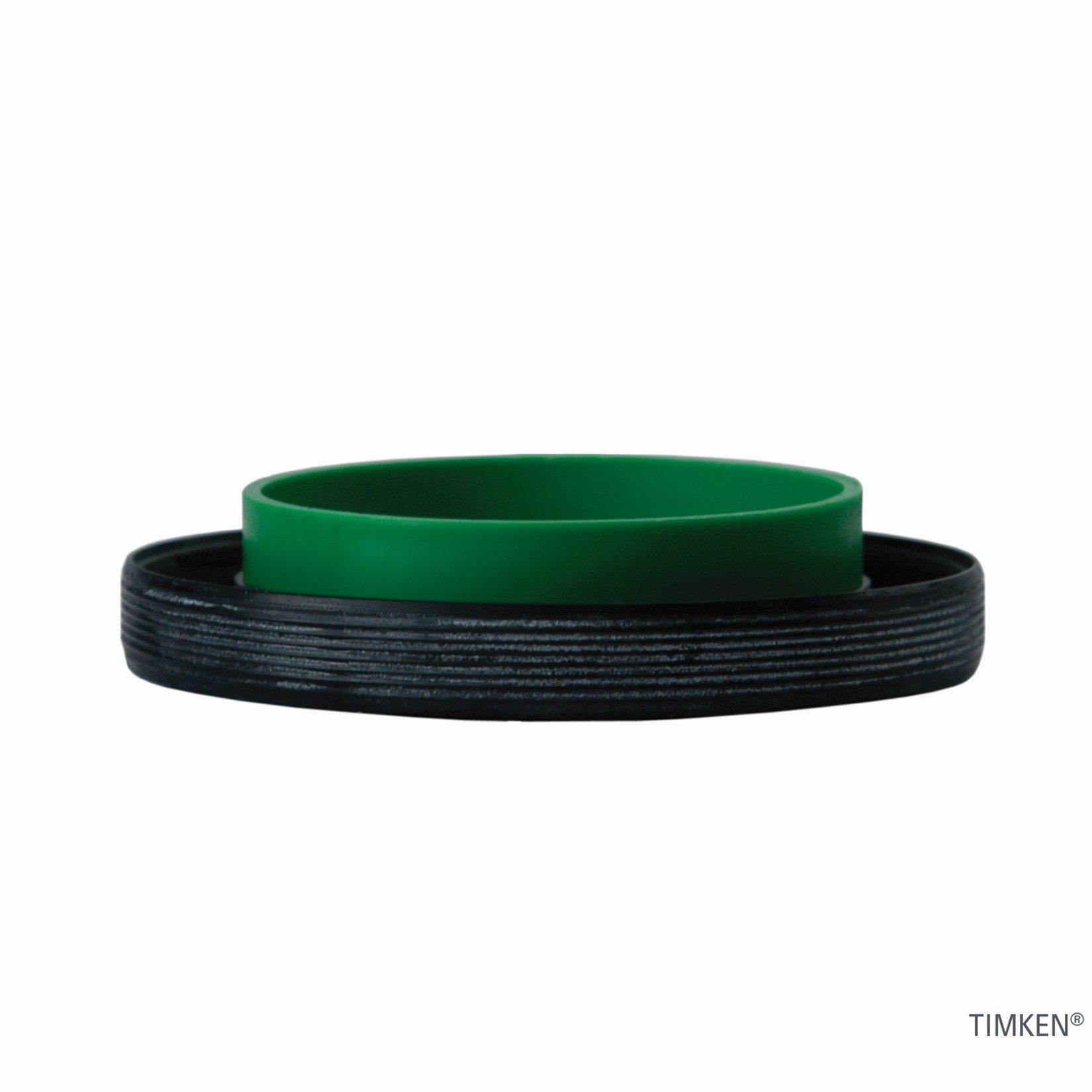 Seal - Grease/Oil Seal — image 3