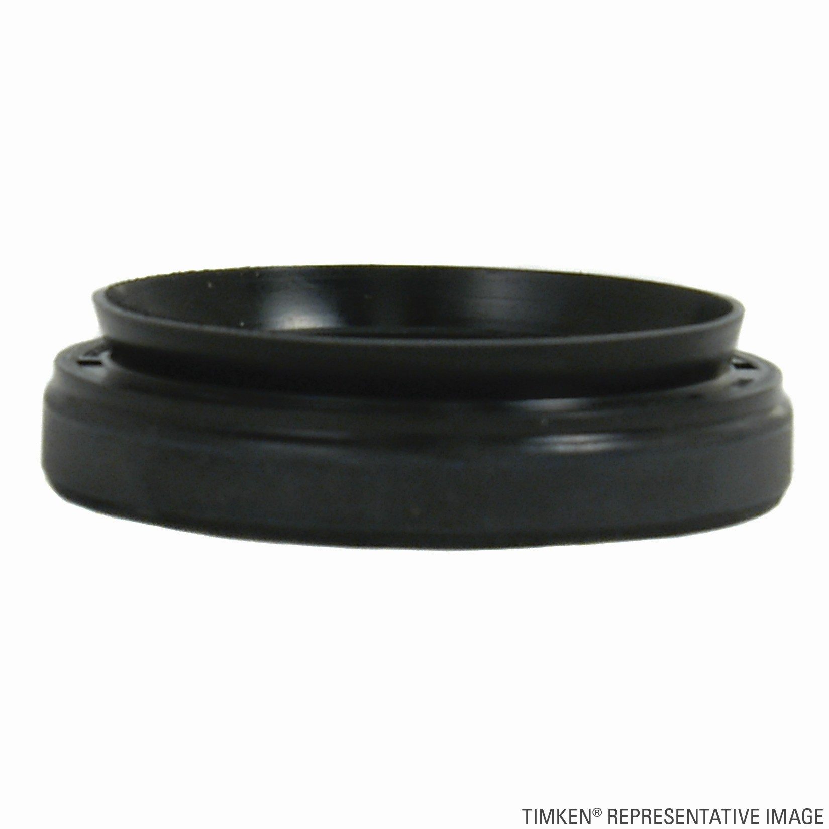 Seal - Grease/Oil Seal — image 3