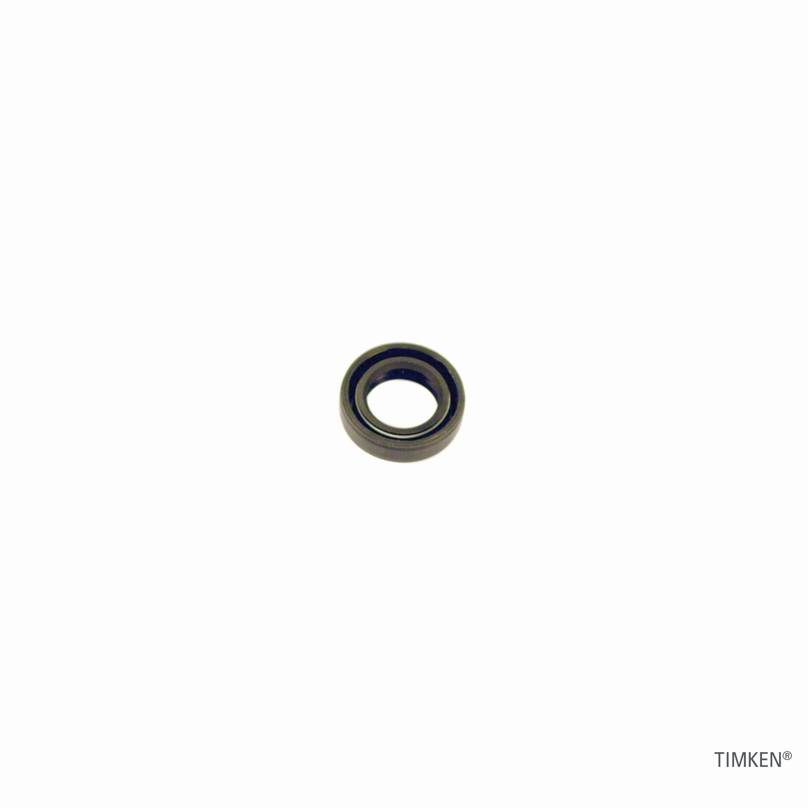 Seal - Grease/Oil Seal — image 2