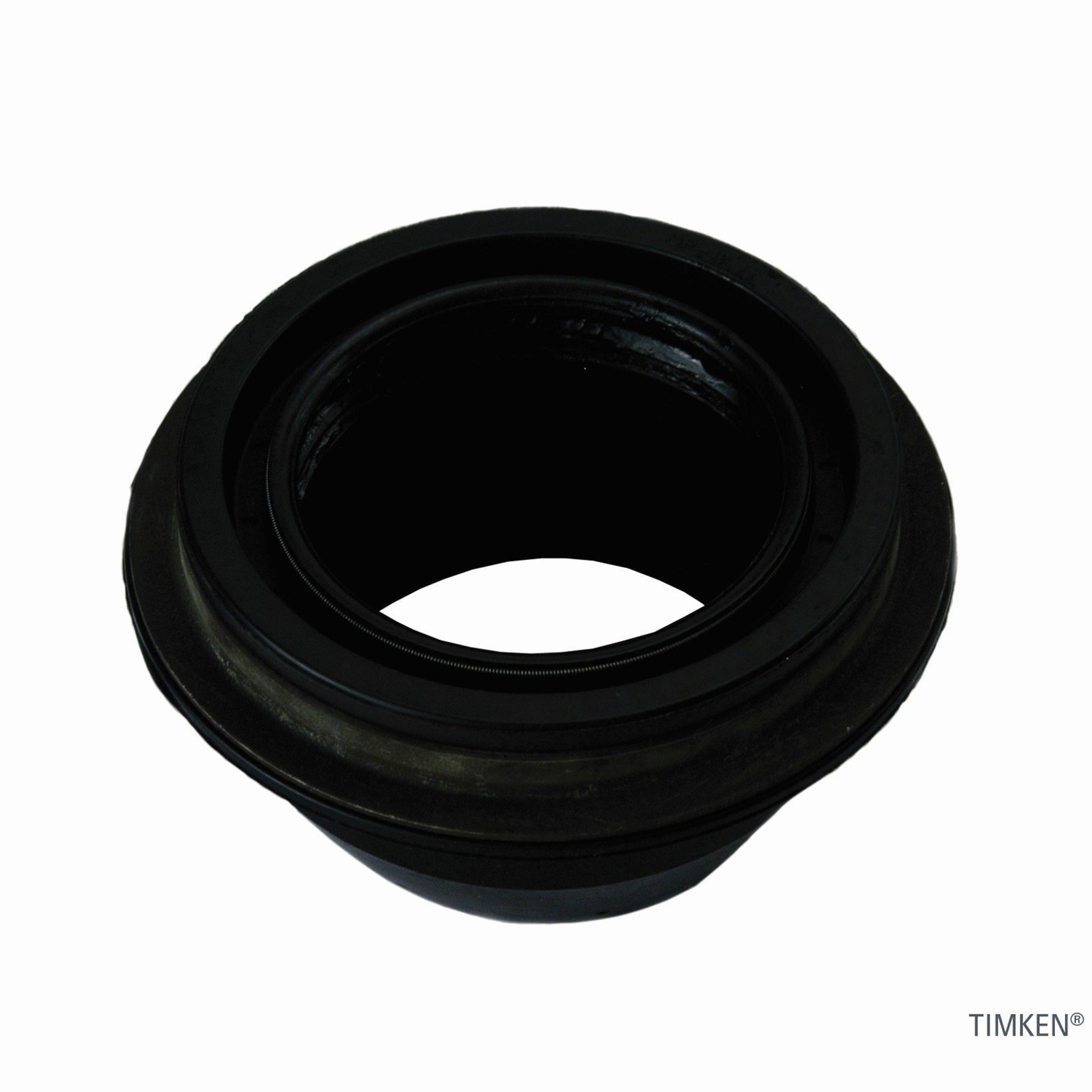 Seal - Grease/Oil Seal — image 2