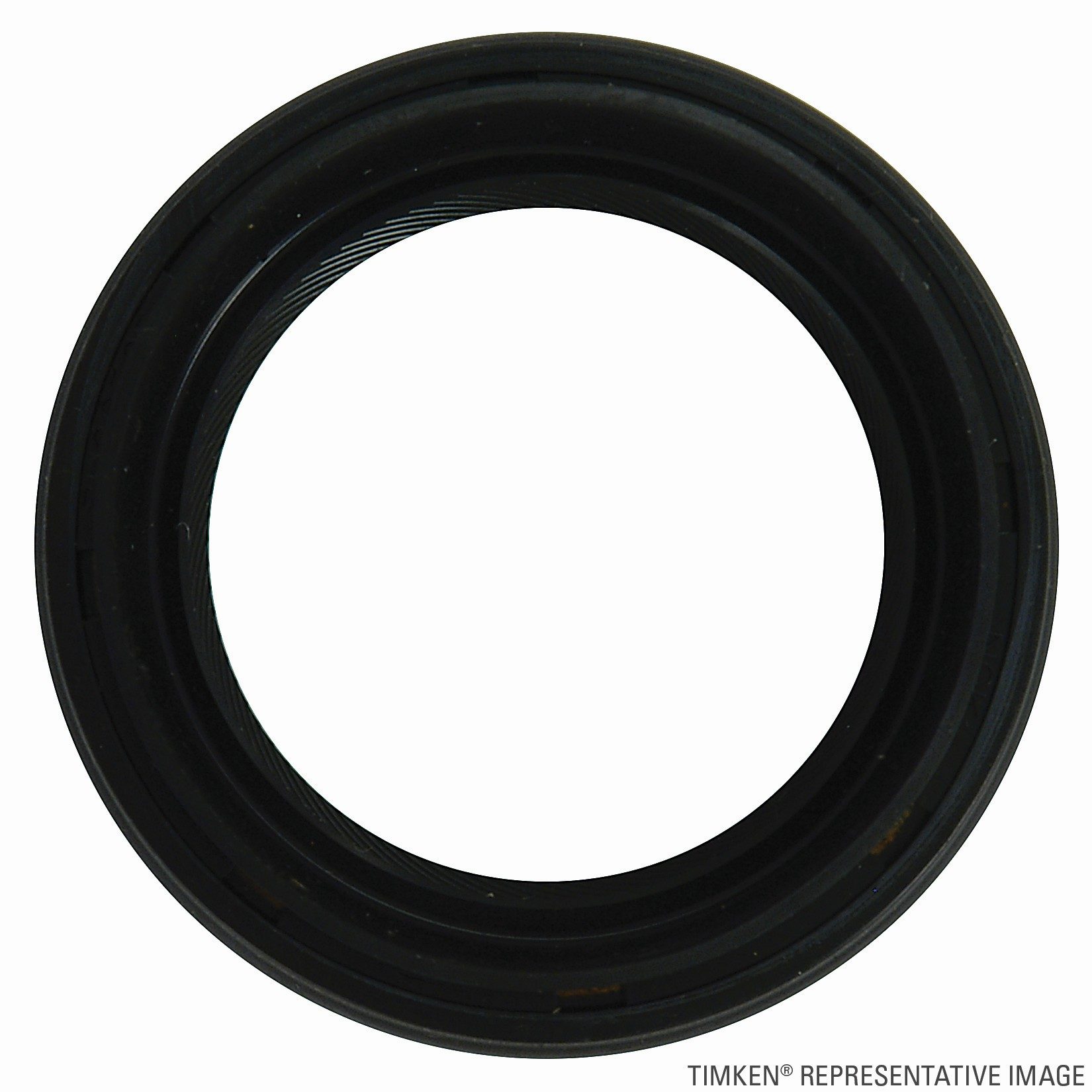 Seal - Grease/Oil Seal — image 4