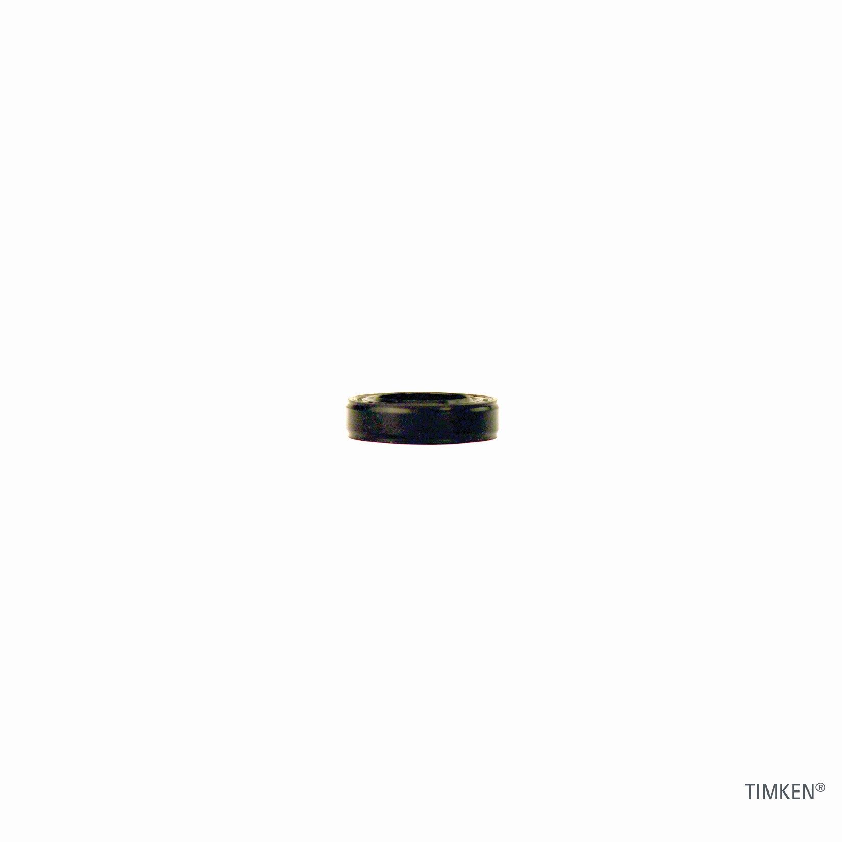 Seal - Grease/Oil Seal — image 3