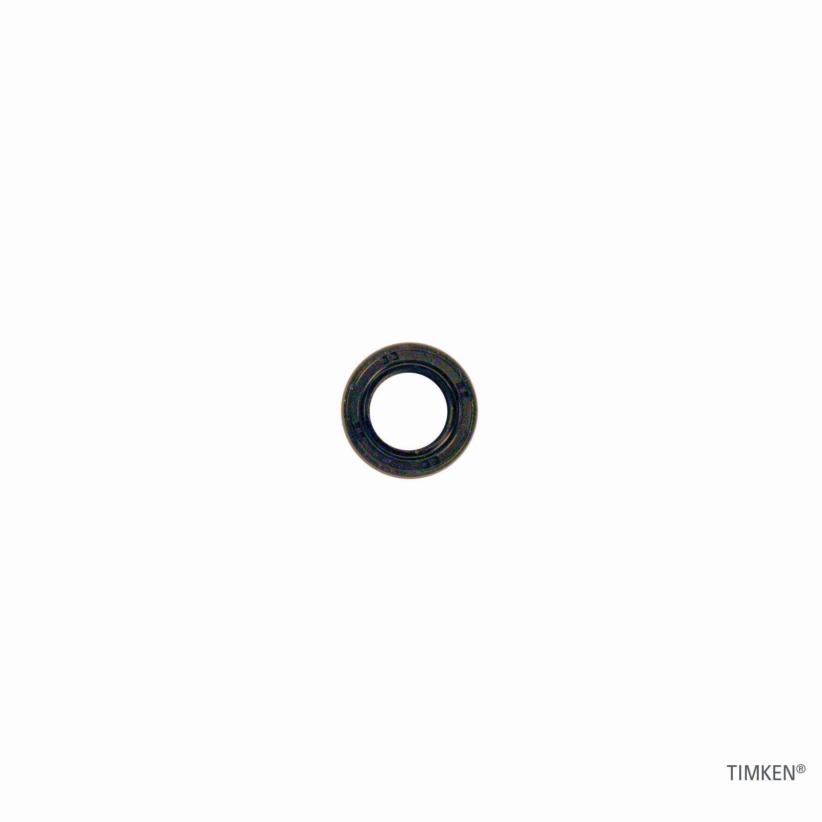 Seal - Grease/Oil Seal — image 4