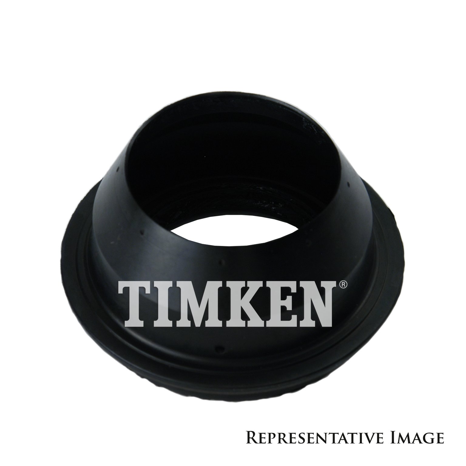 Seal - Grease/Oil Seal — image 4
