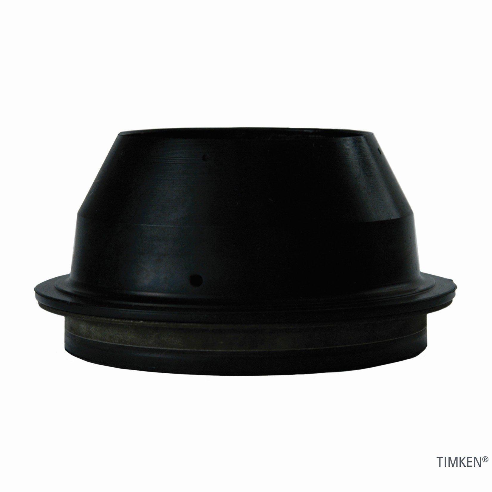 Seal - Grease/Oil Seal — image 3