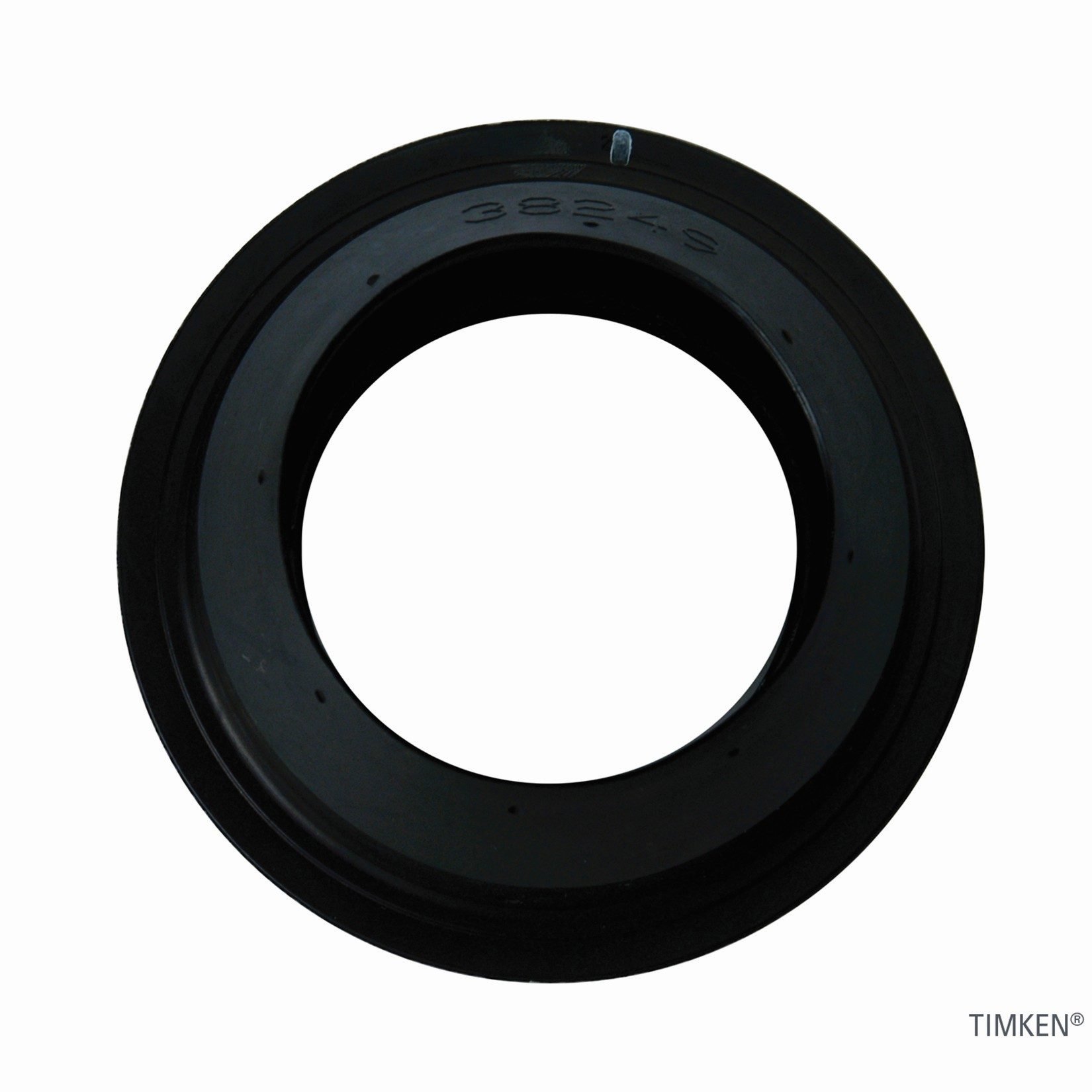 Seal - Grease/Oil Seal — image 6