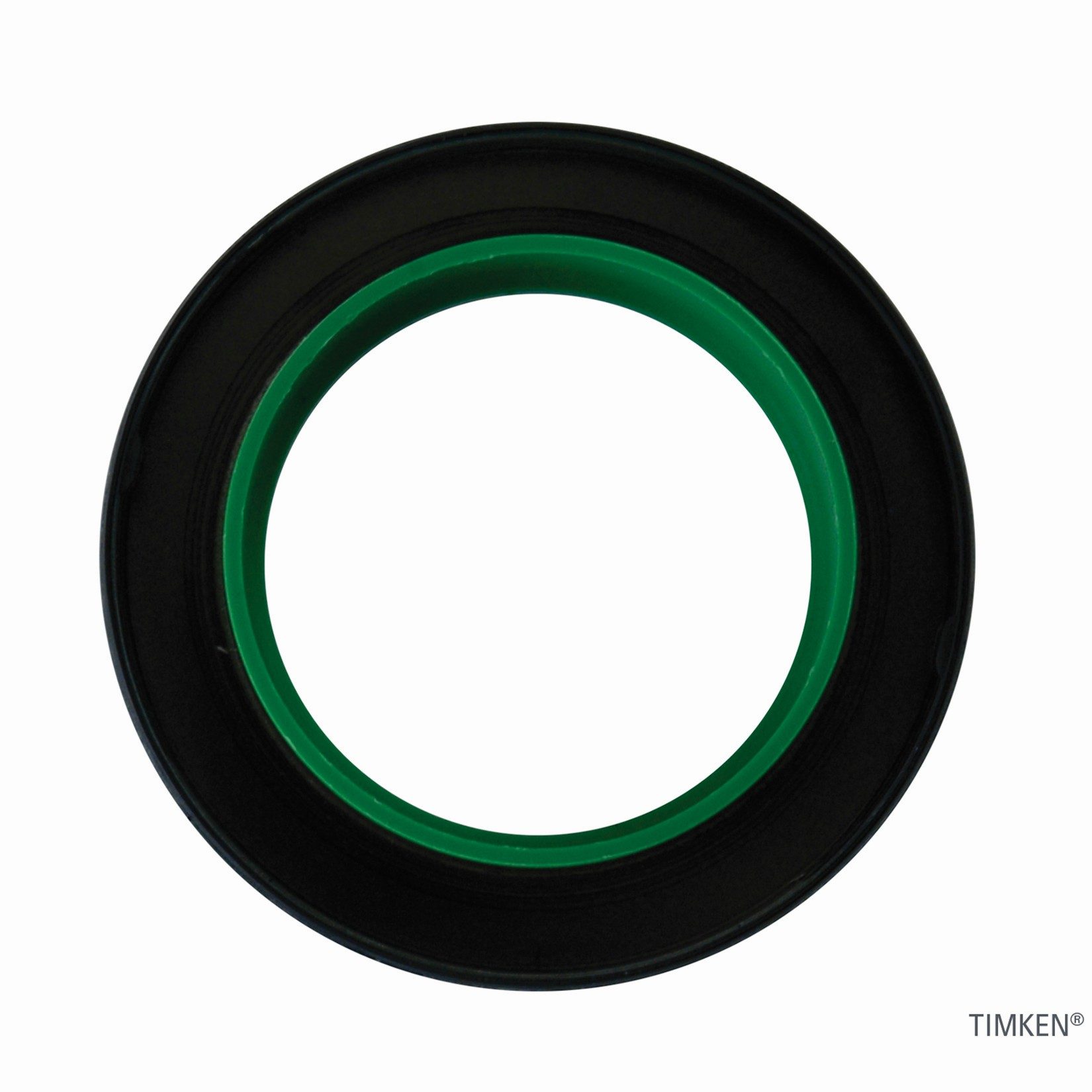 Seal - Grease/Oil Seal — image 6