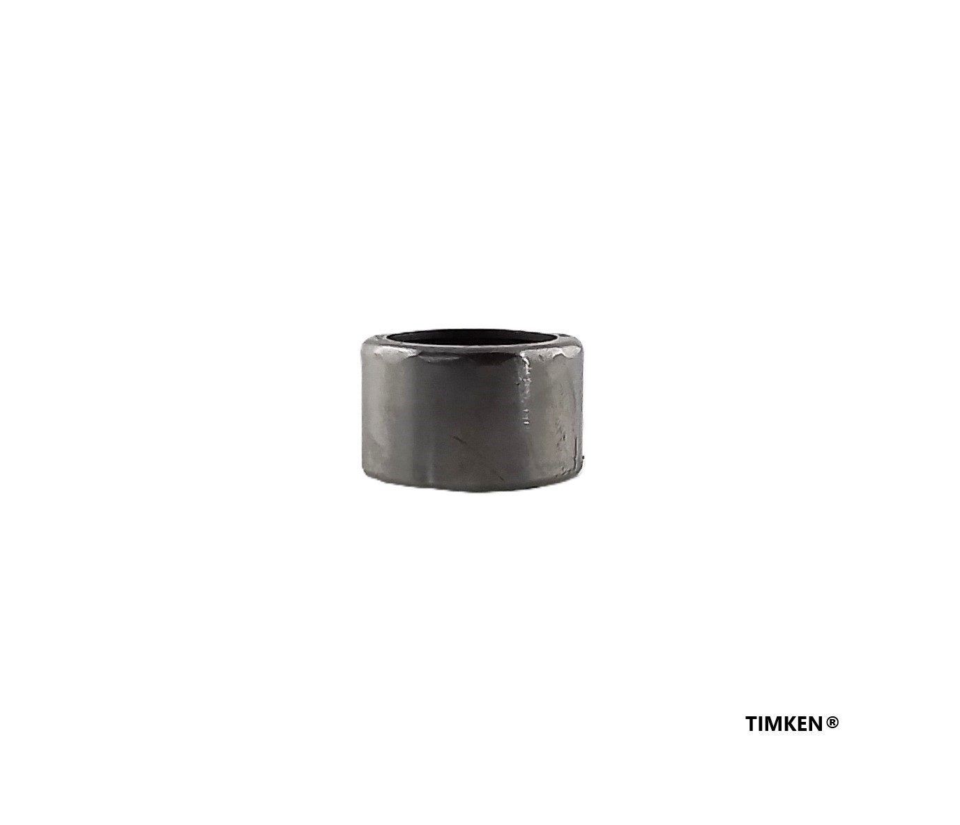 Needle Bearing - Clutch Needle Roller Bearing Drawn Cup — image 3