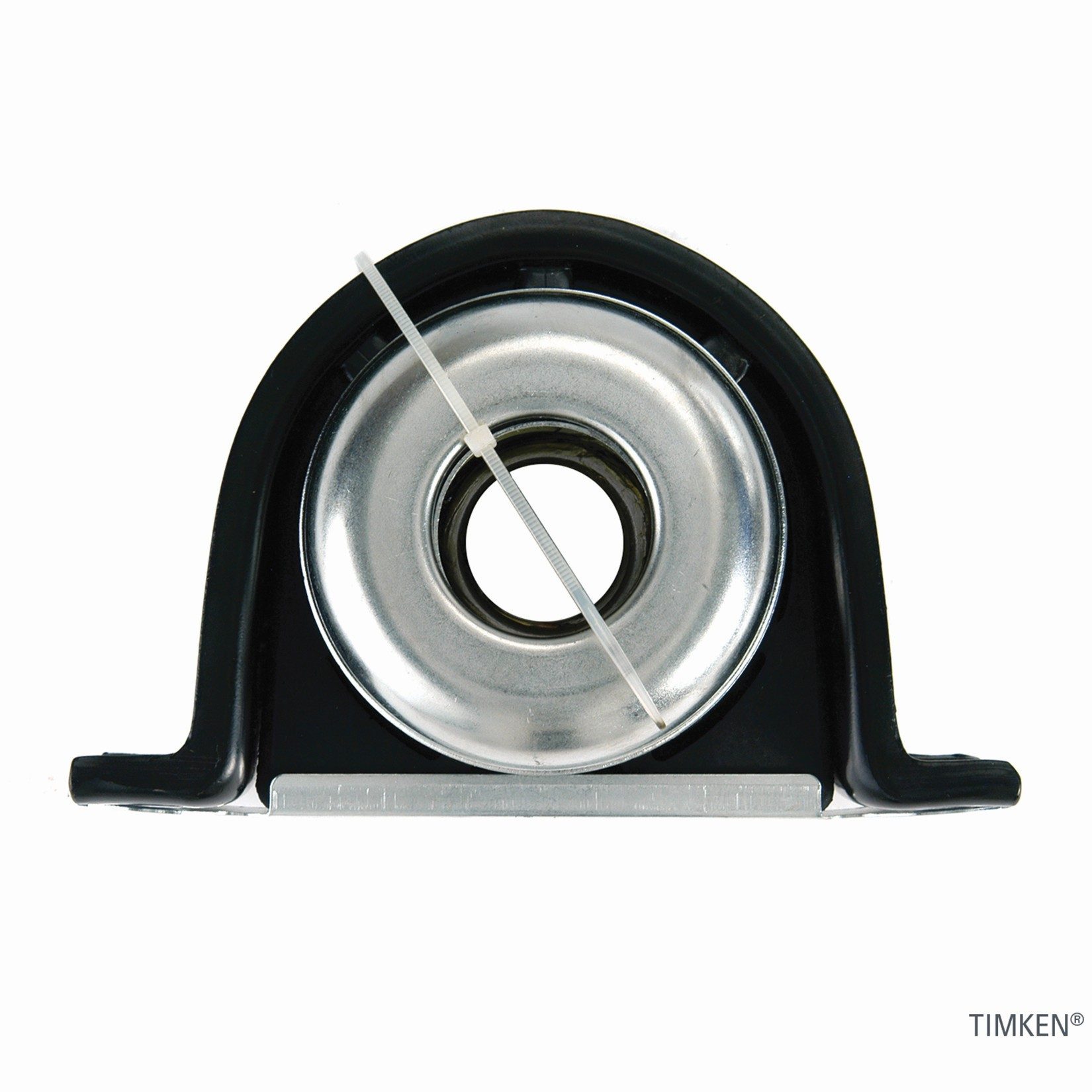 Center Support Brg - Driveline Center Support Bearing — image 2