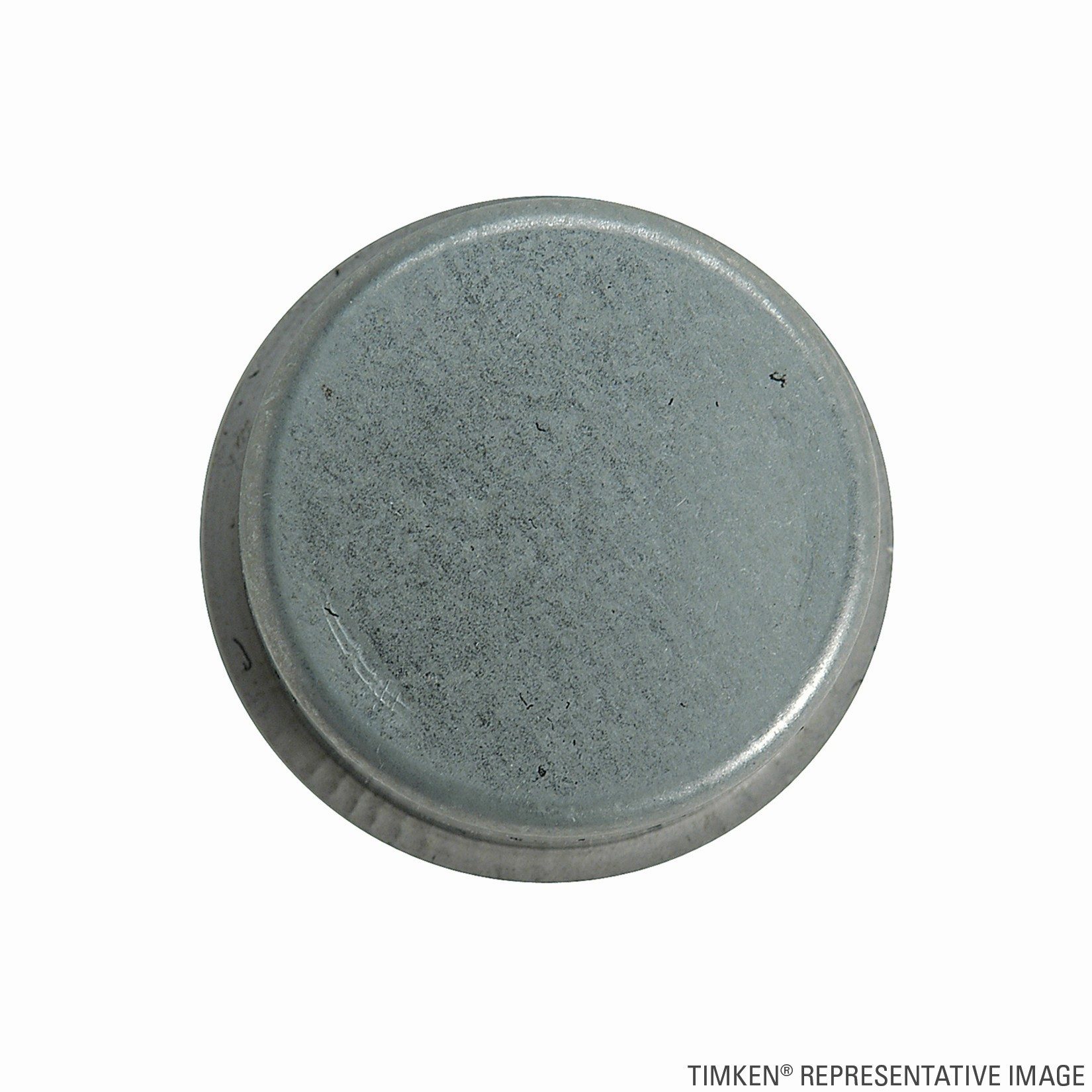 Kwik-Sleeve - Kwik-Sleeve Restores Worn Yokes And Shafts — image 4