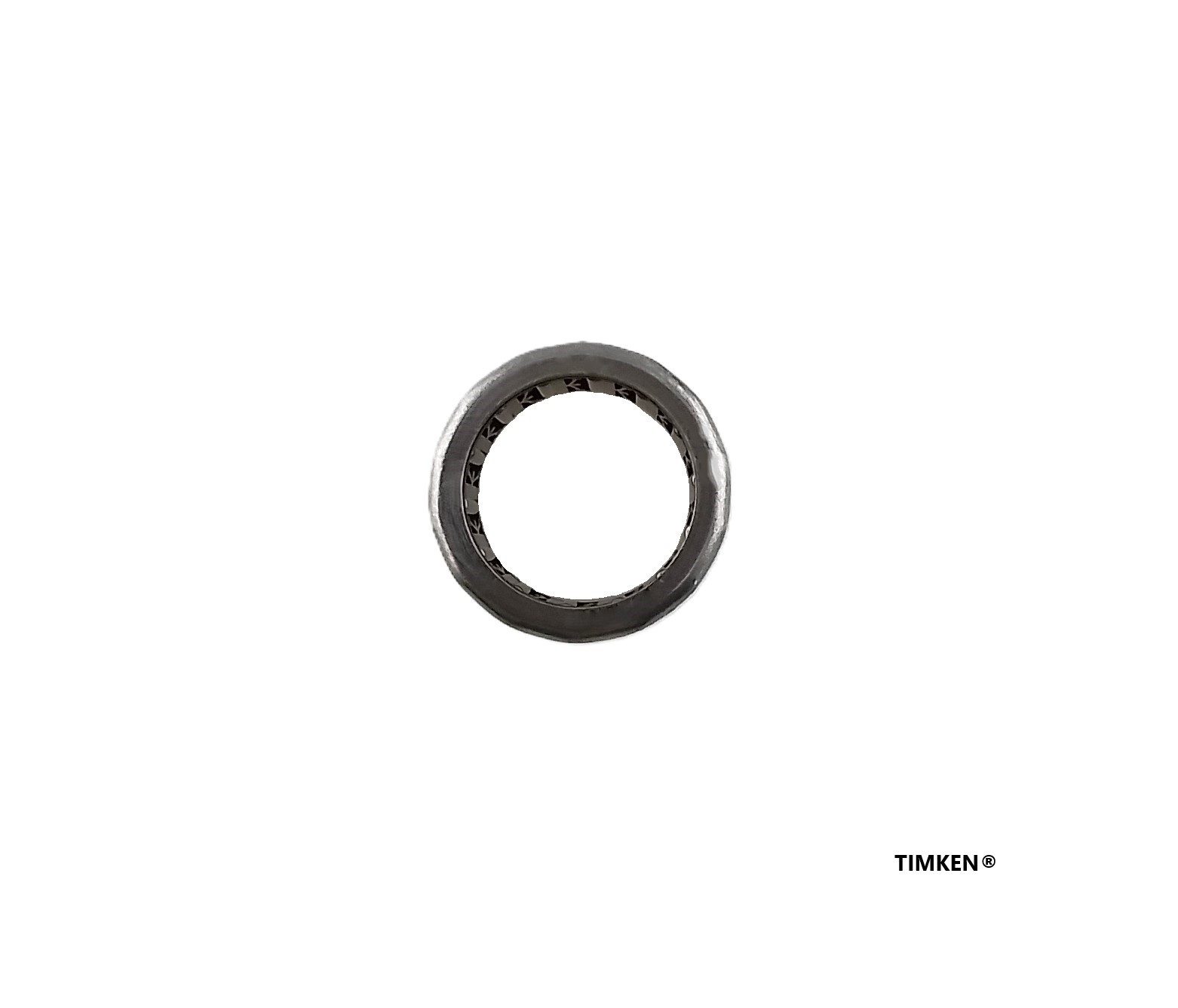 Needle Bearing - Clutch Needle Roller Bearing Drawn Cup — image 4