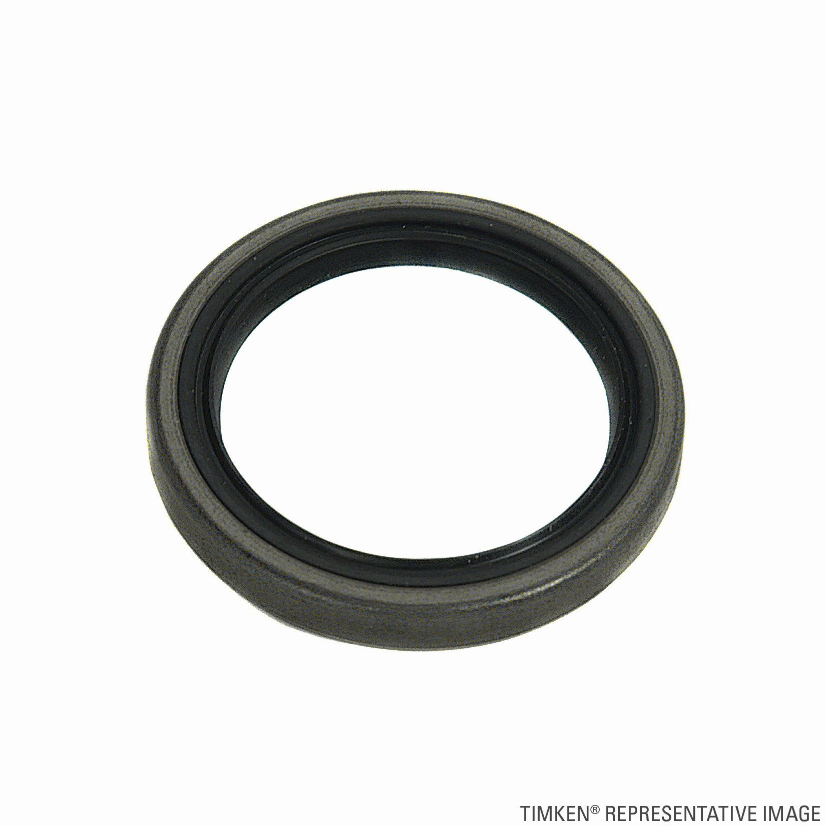 Seal - Grease/Oil Seal