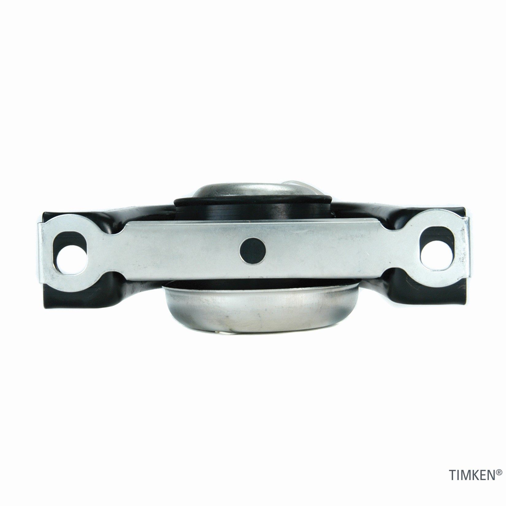 Center Support Brg - Driveline Center Support Bearing — image 3