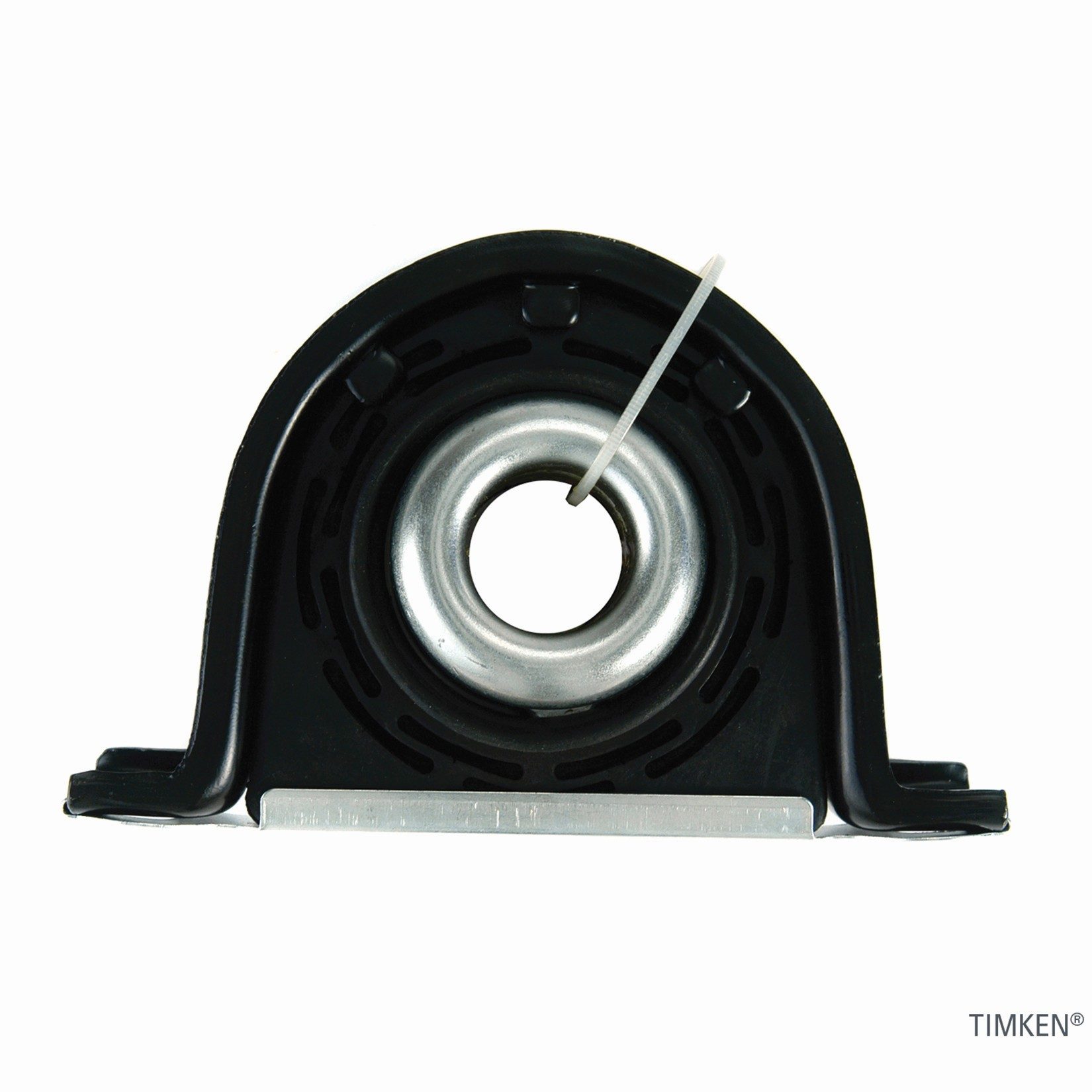 Center Support Brg - Driveline Center Support Bearing — image 4