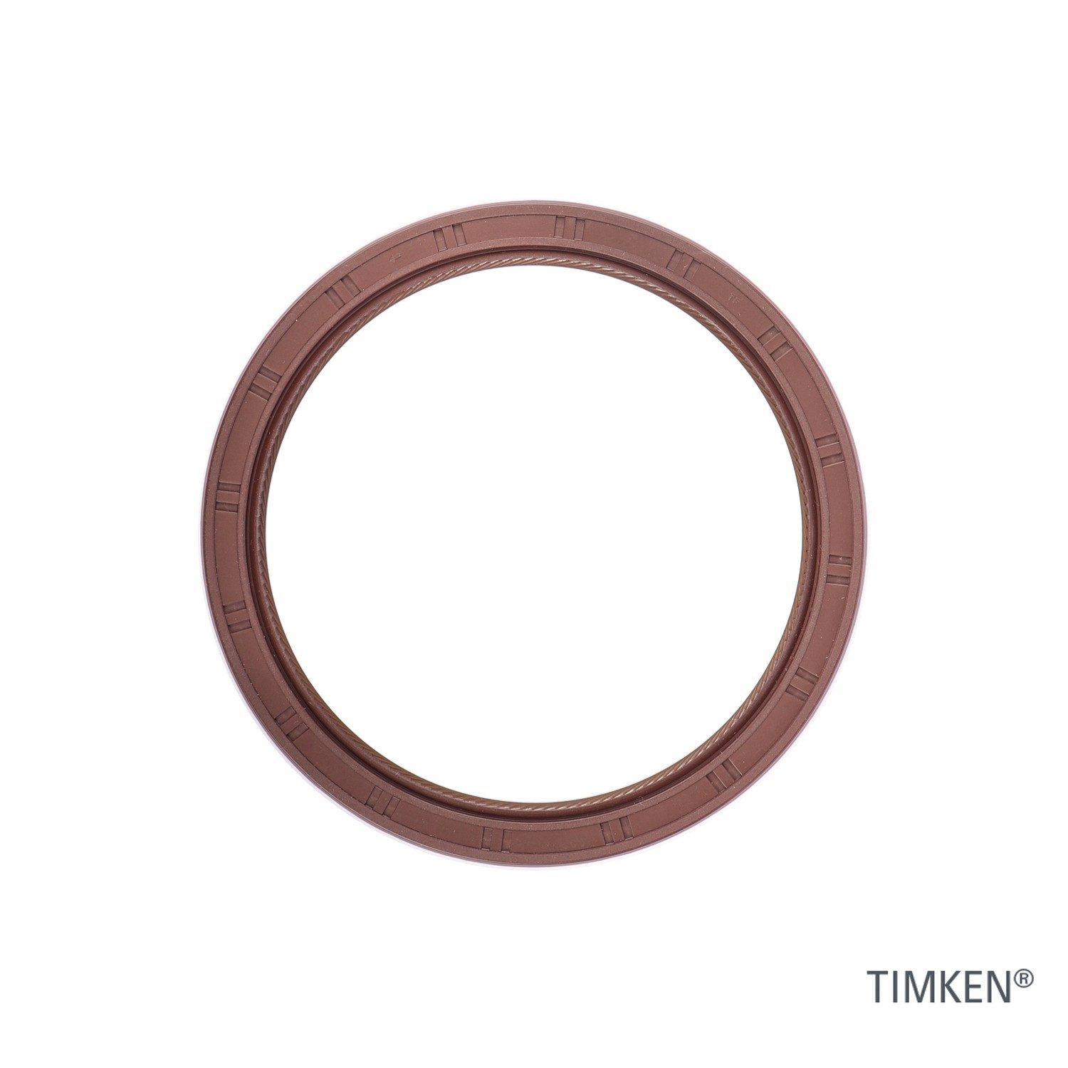 Seal - Grease/Oil Seal — image 2