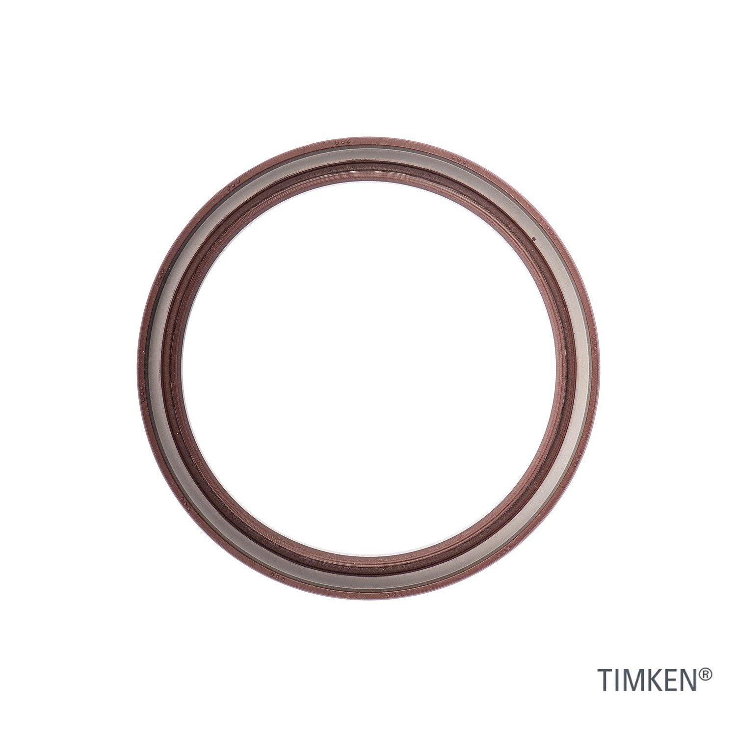 Seal - Grease/Oil Seal — image 4